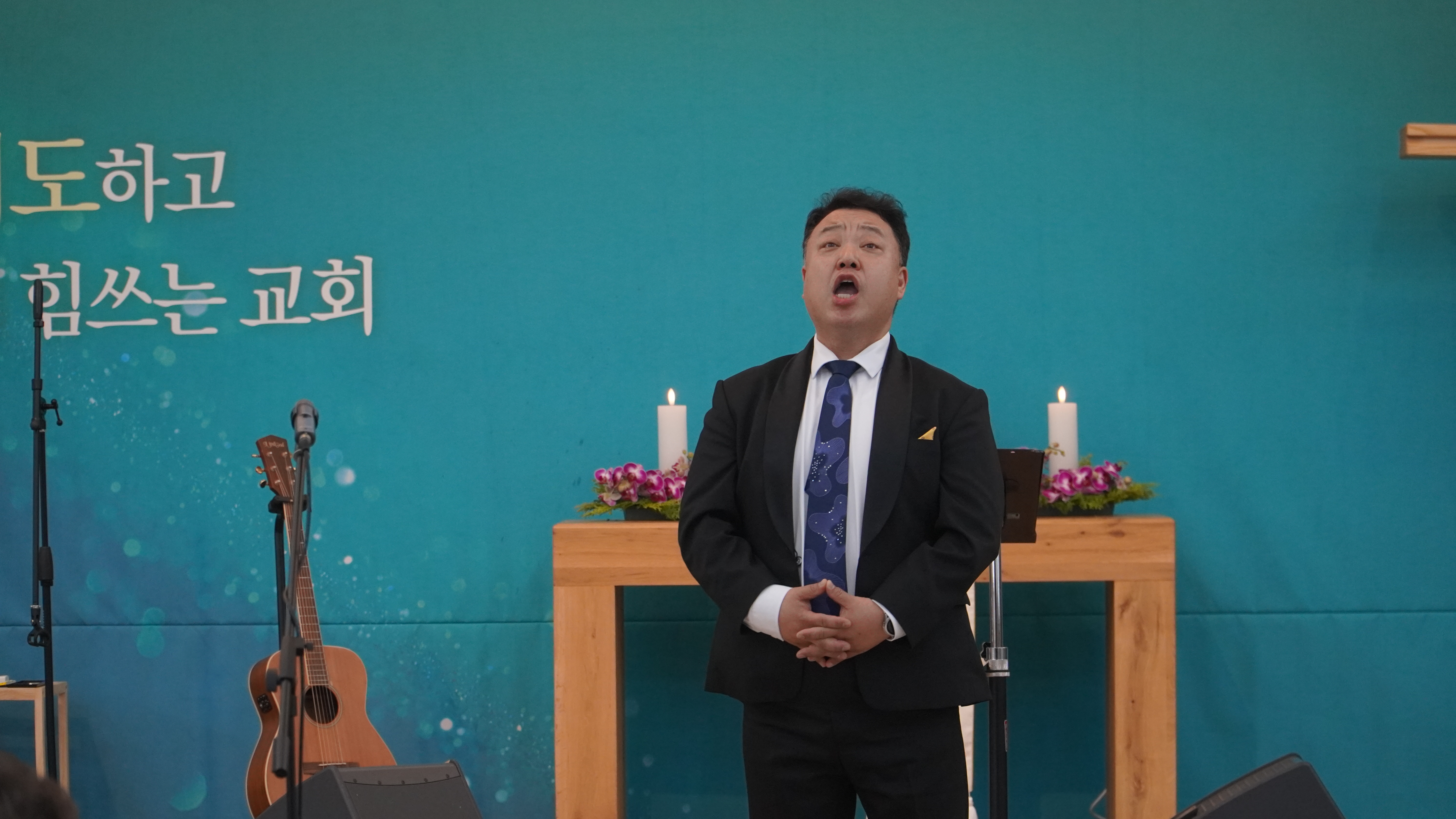 사진