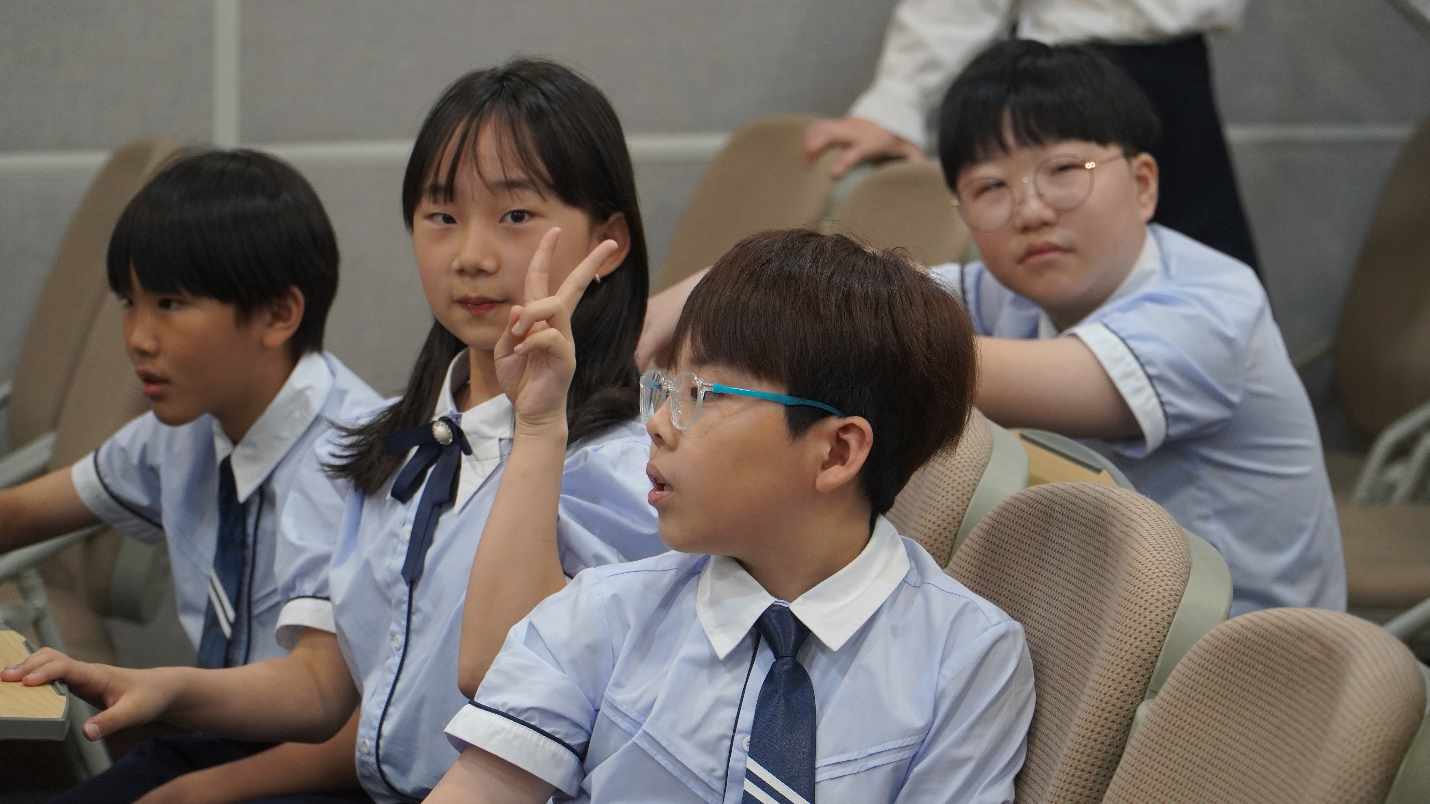 사진