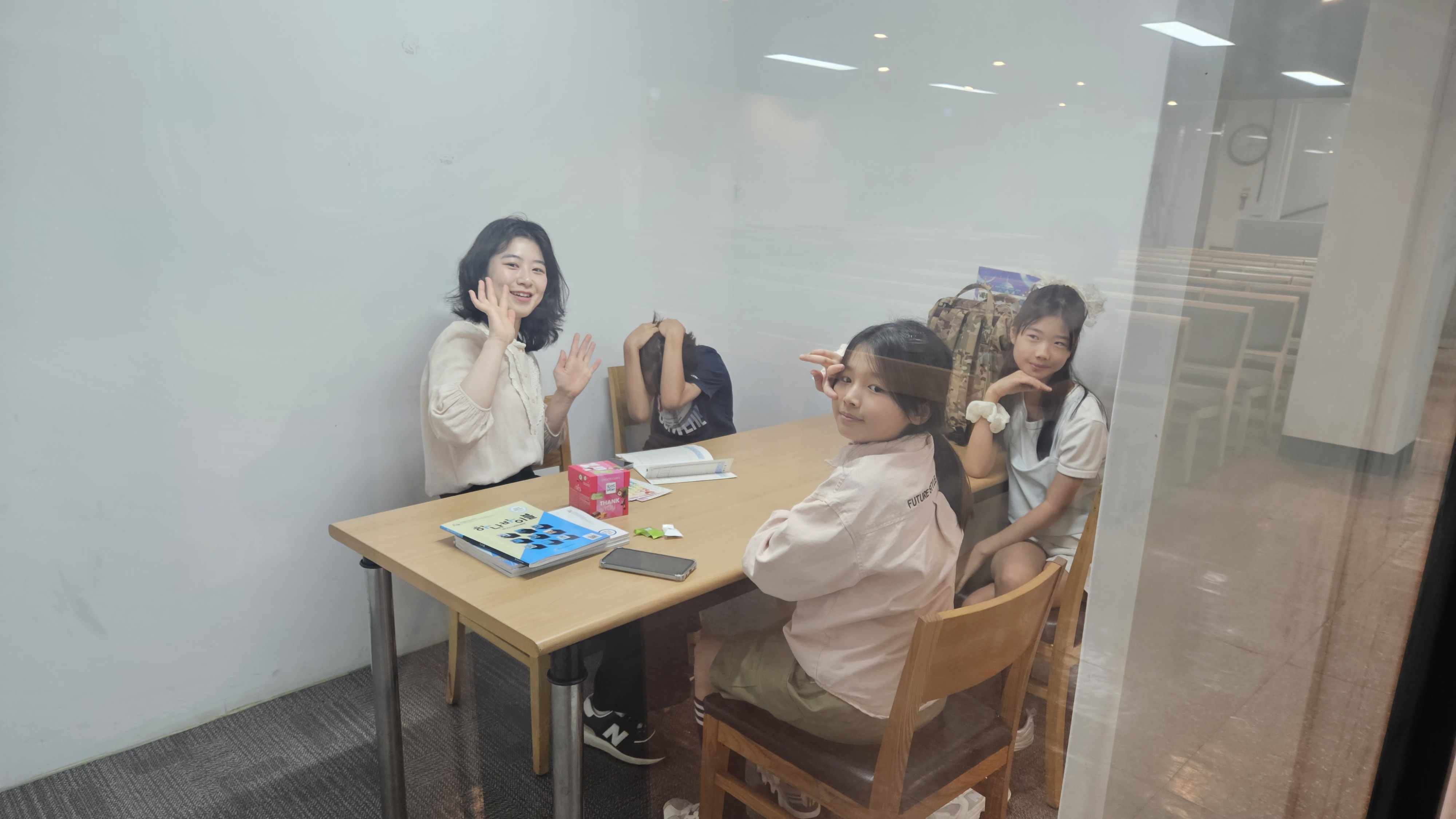 사진