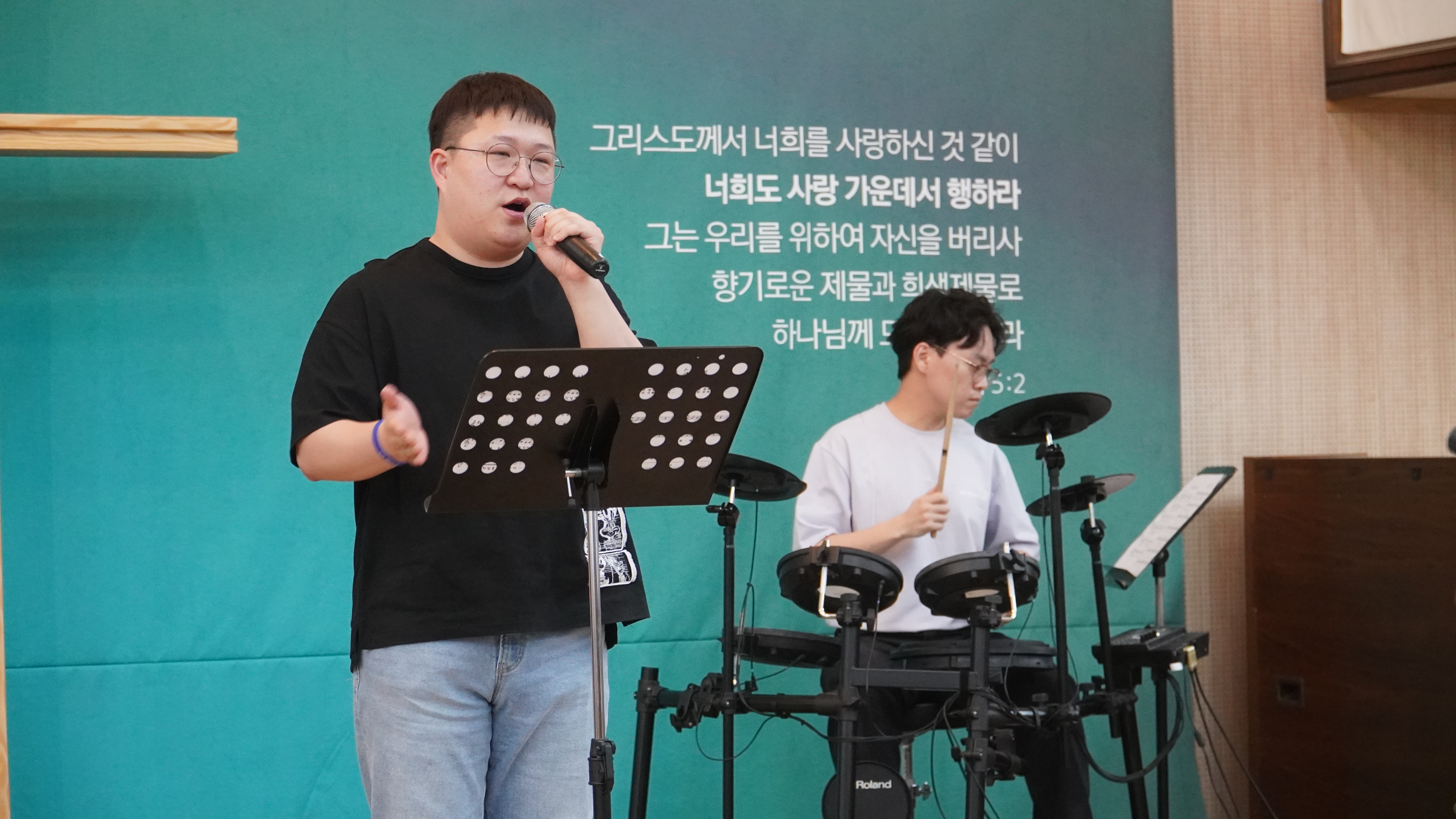 사진