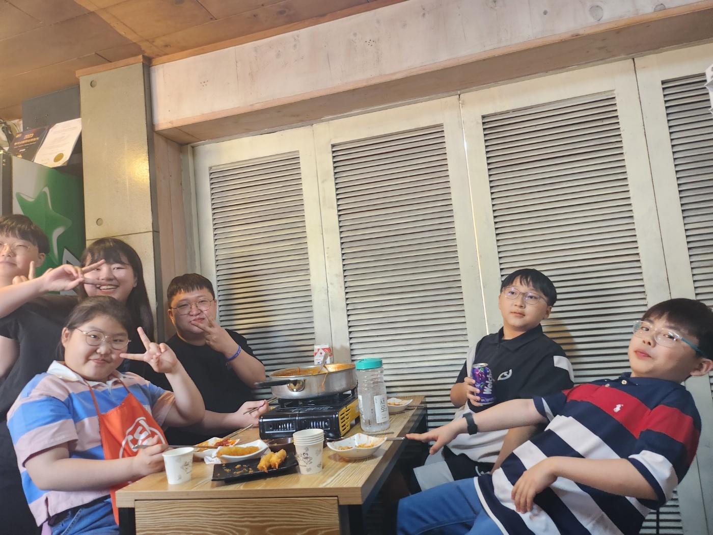 사진