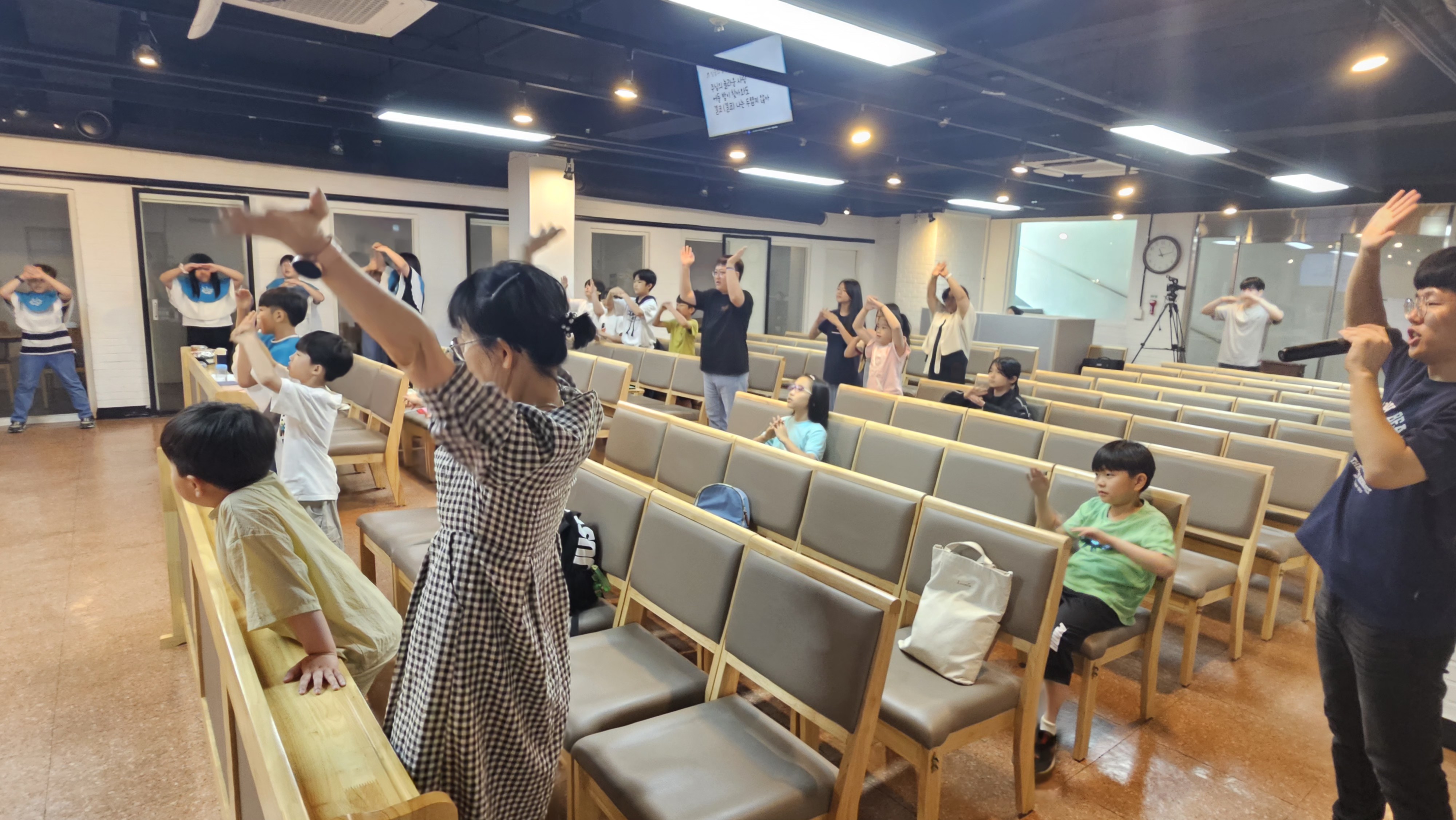 사진