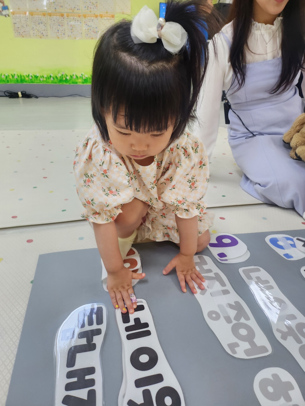 사진