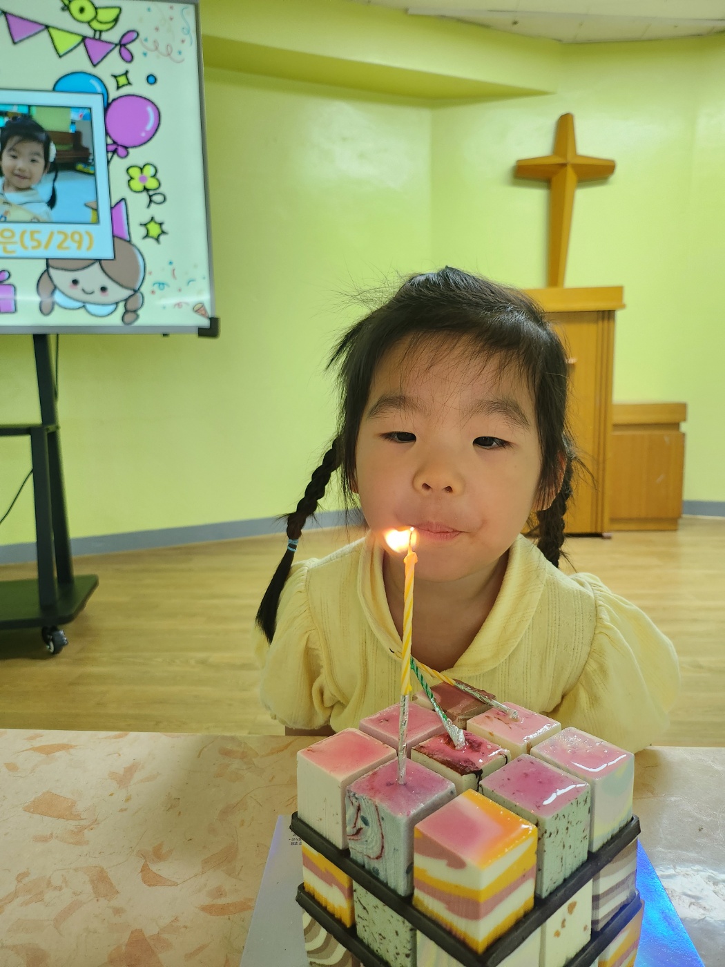 사진