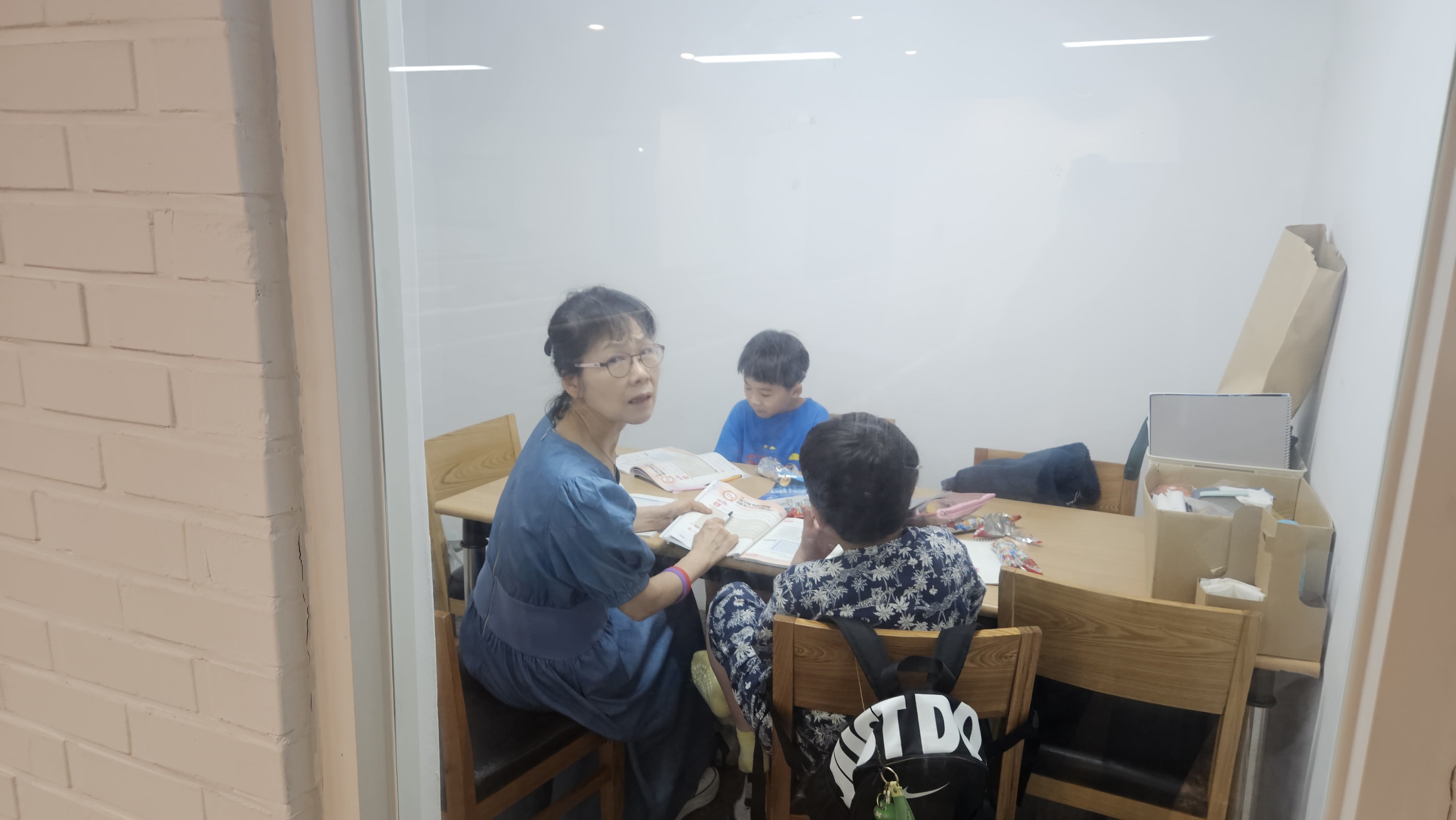 사진
