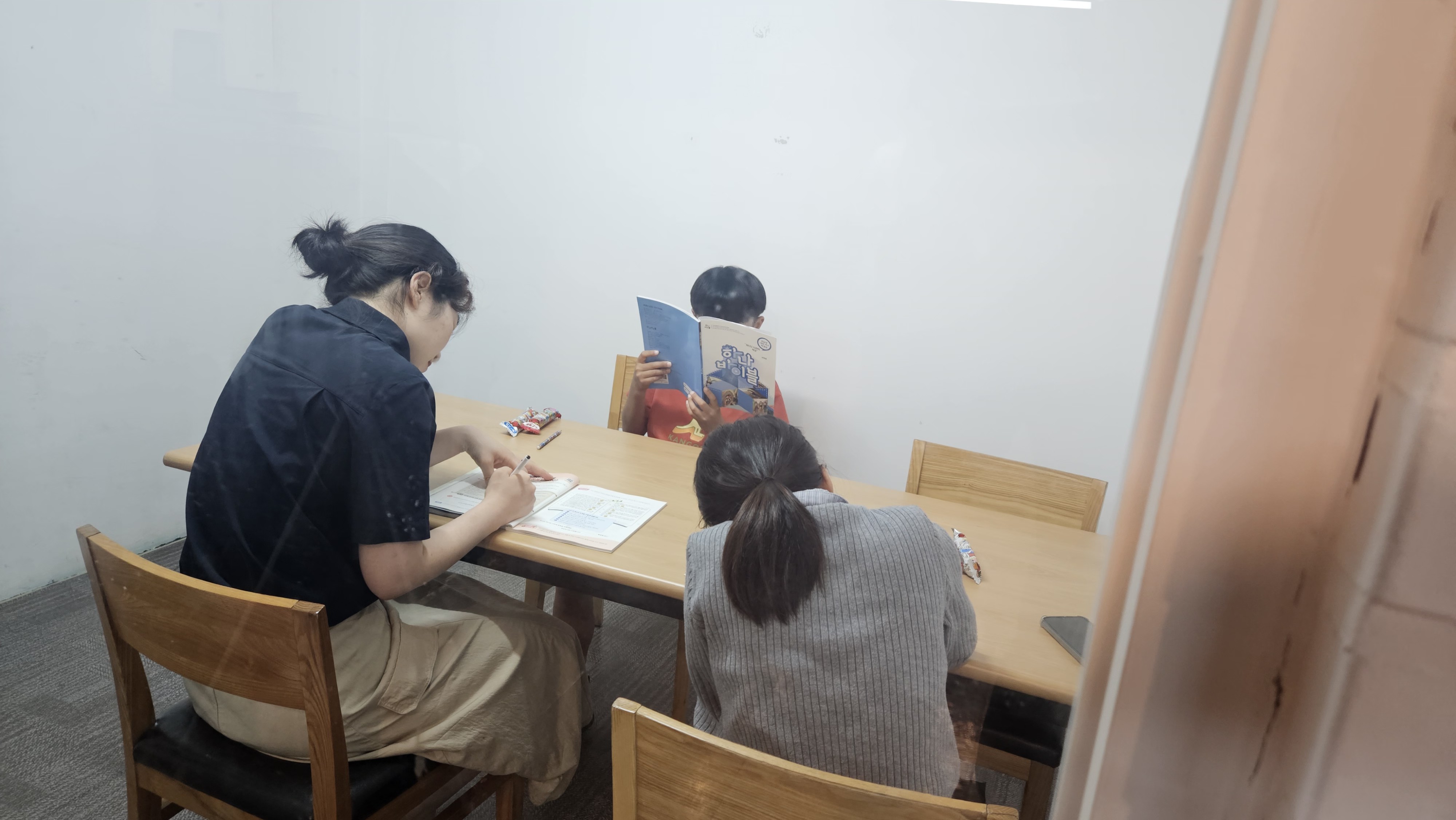 사진