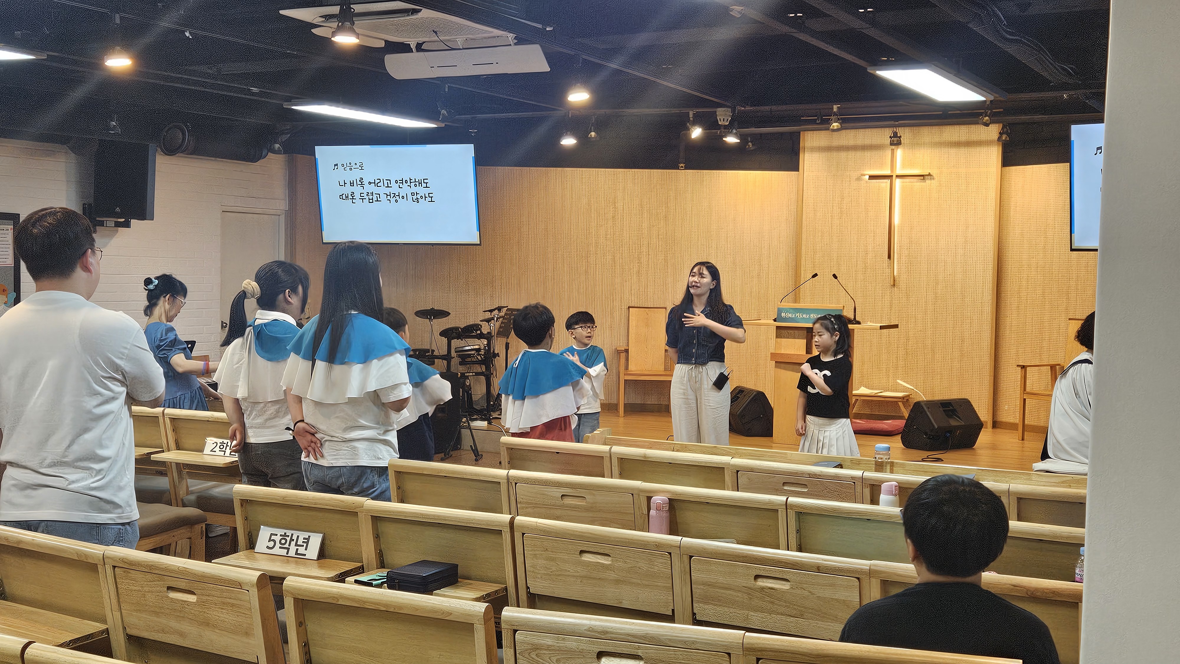 사진
