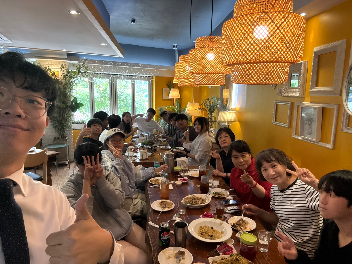 사진
