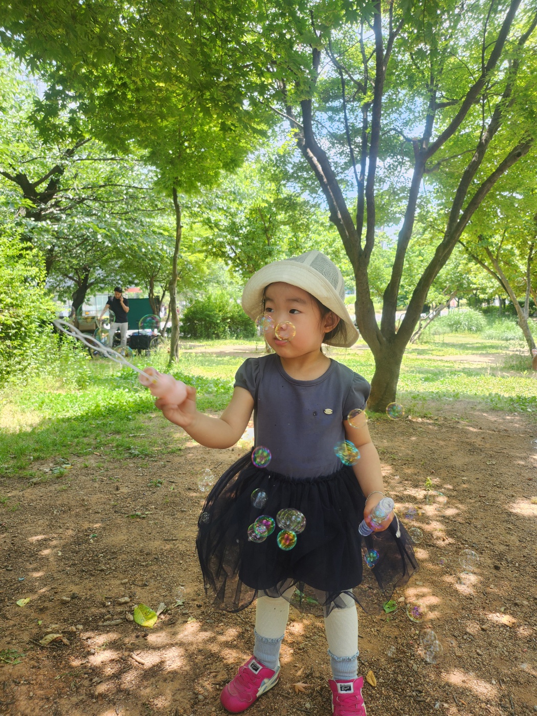 사진