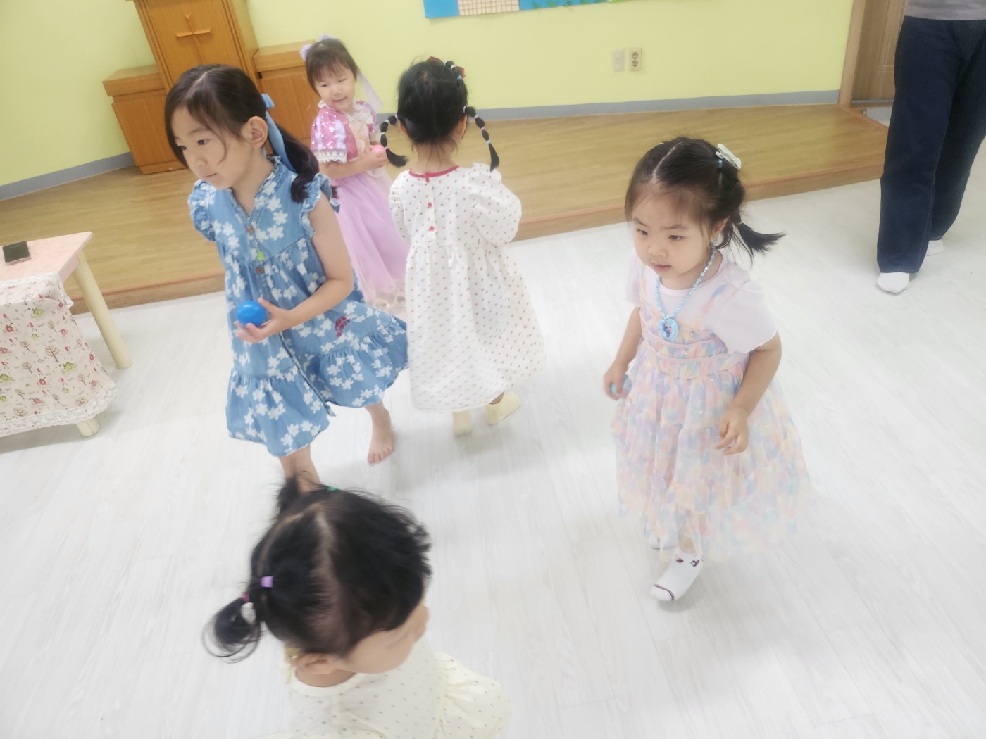 사진