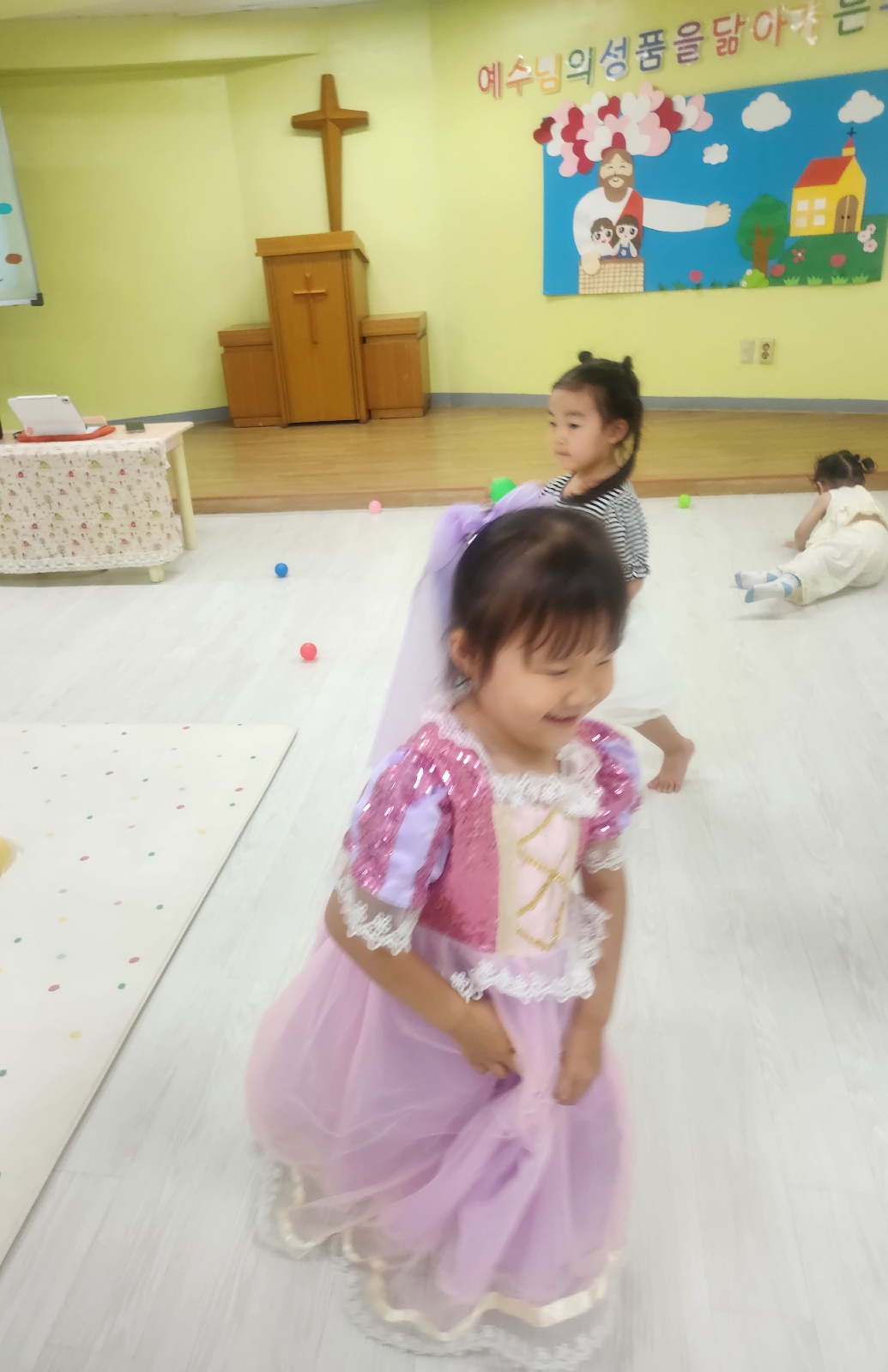 사진