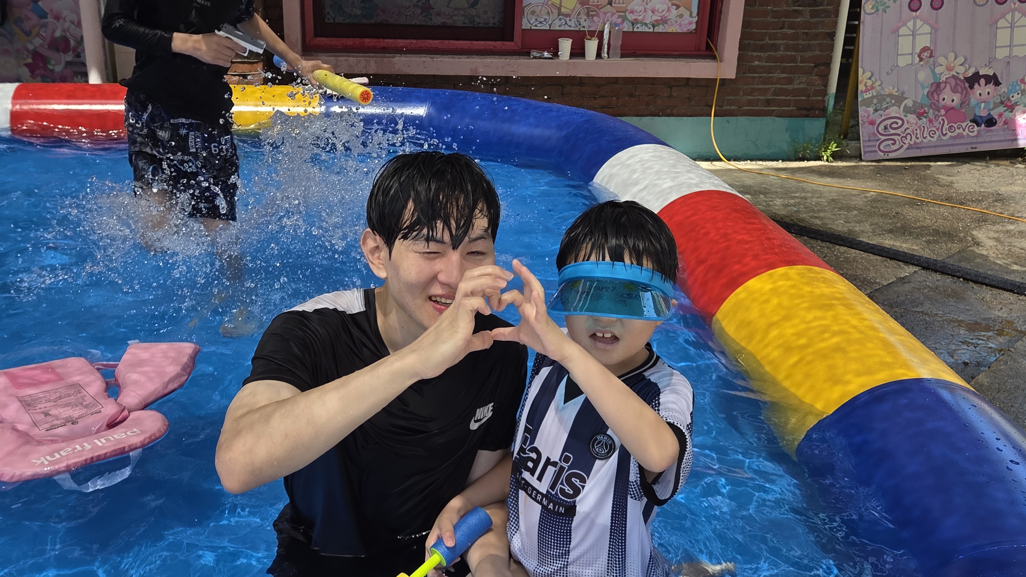 사진