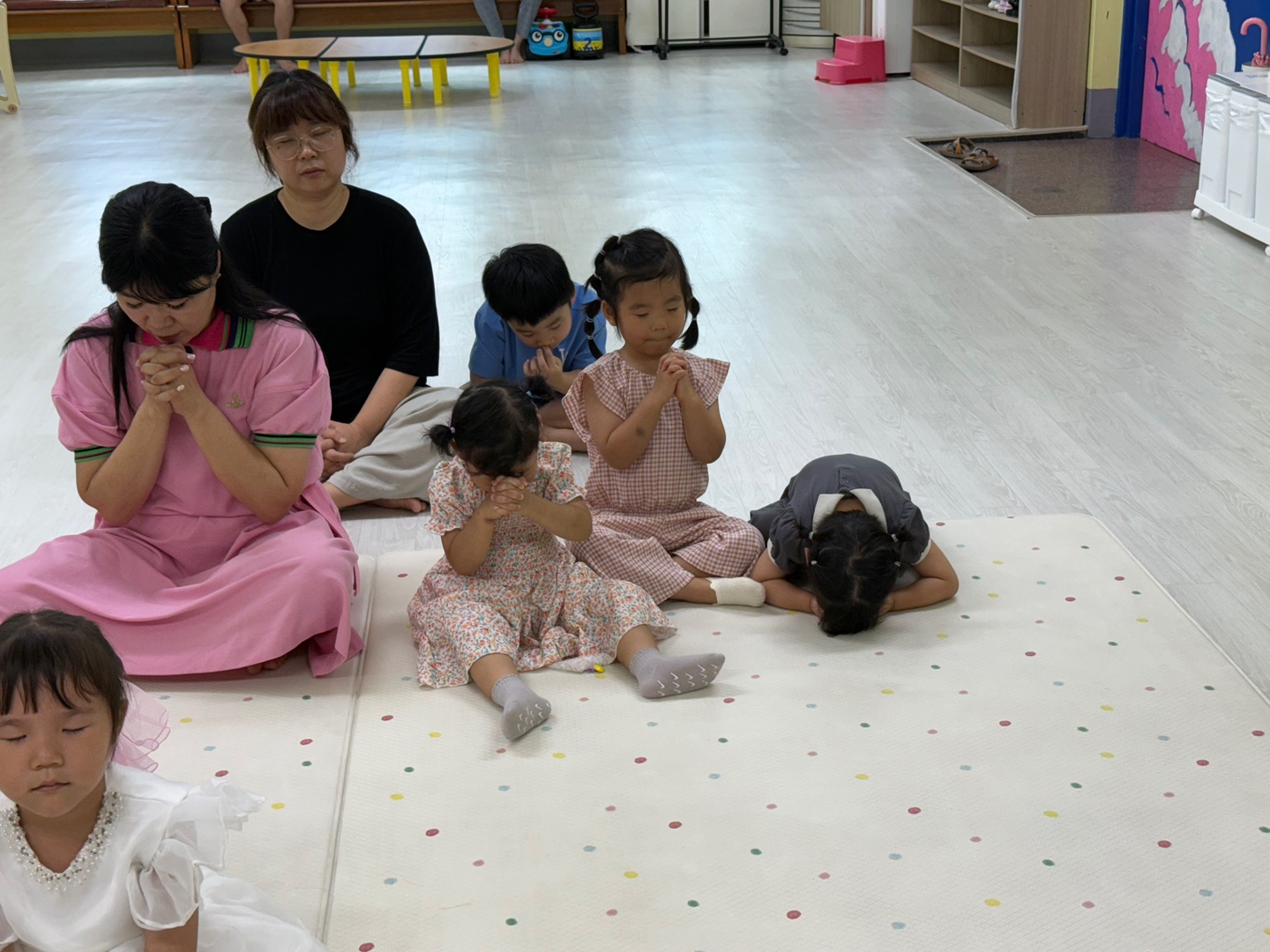 사진