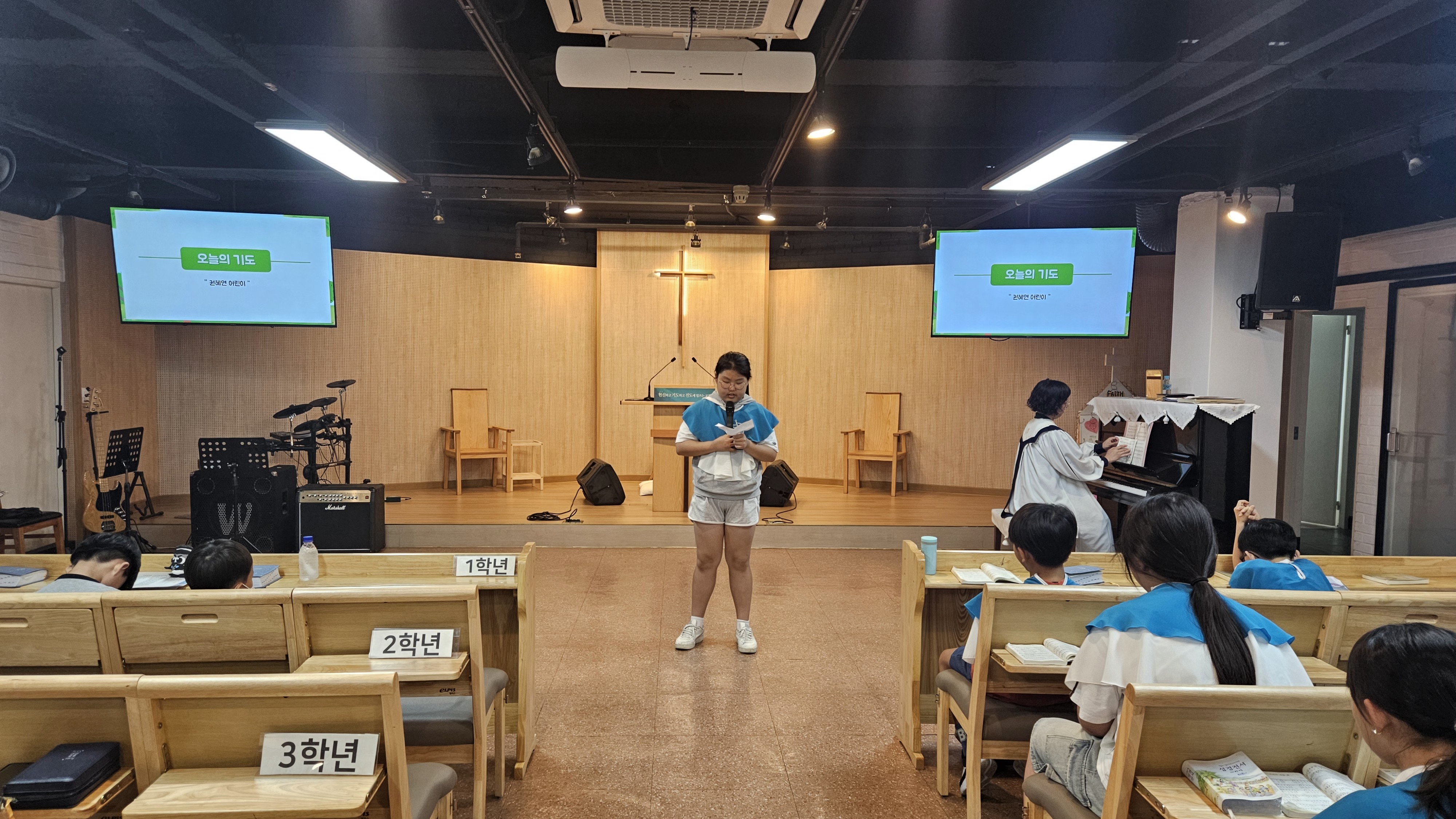 사진