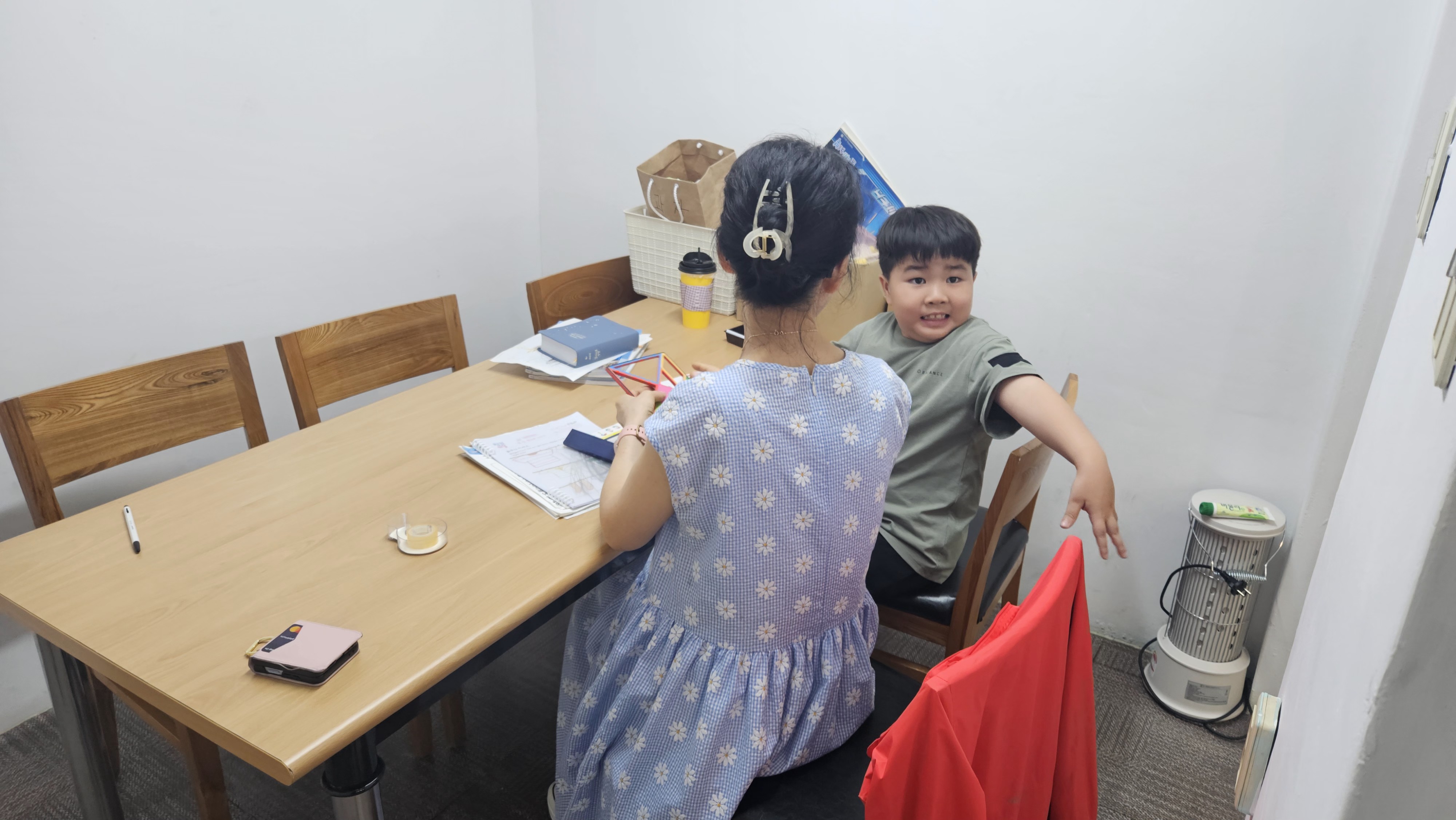 사진