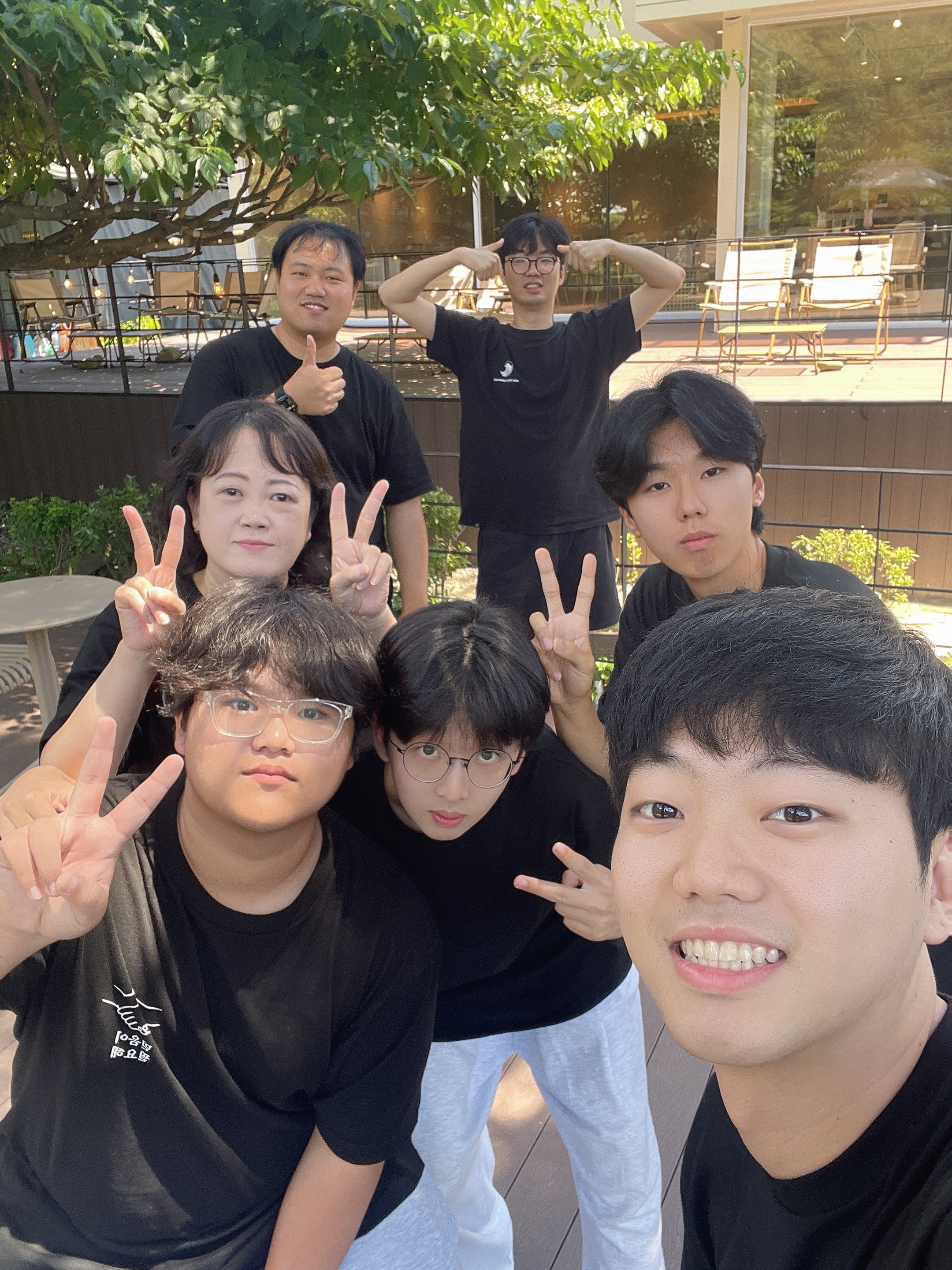 사진