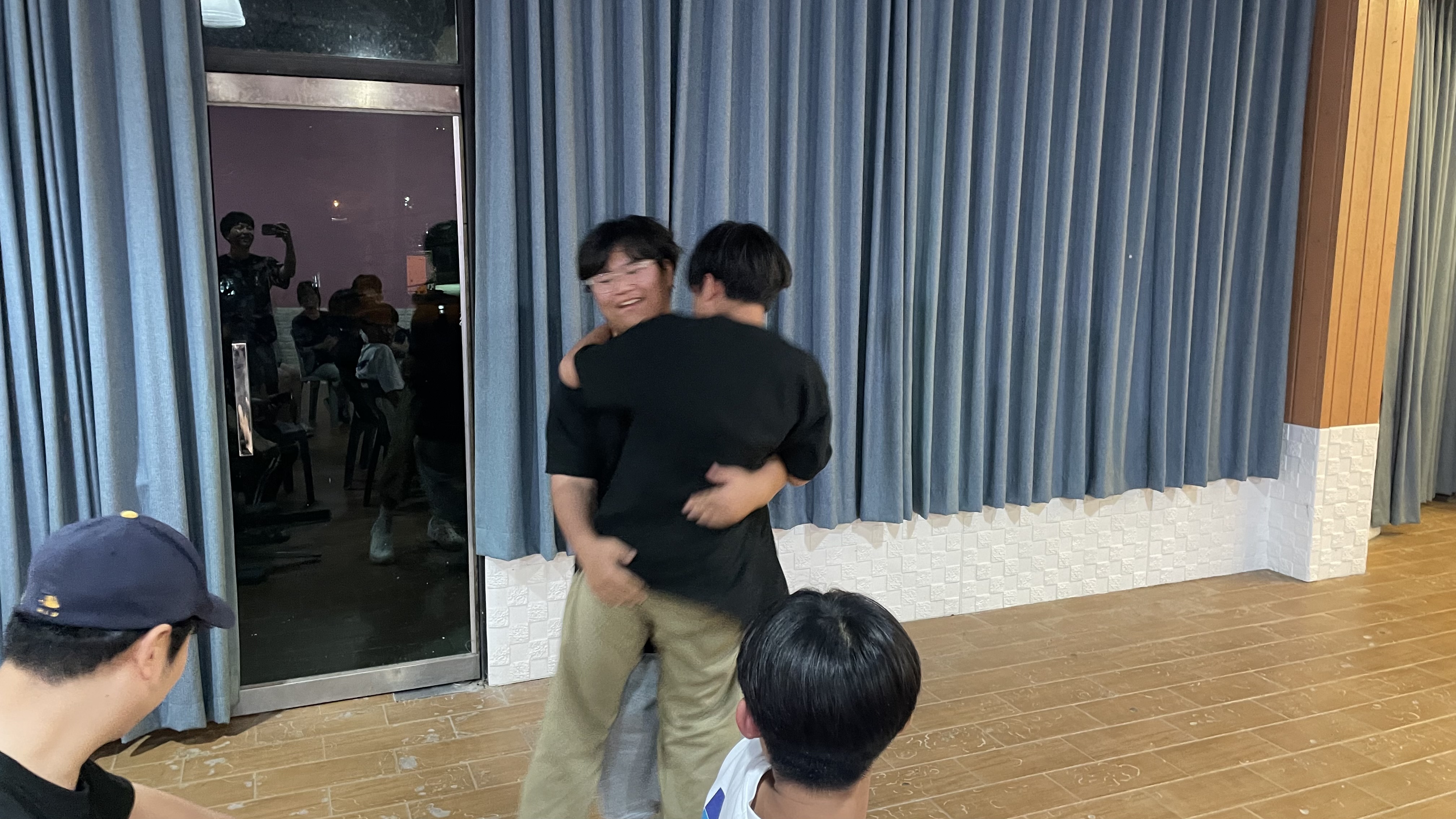 사진