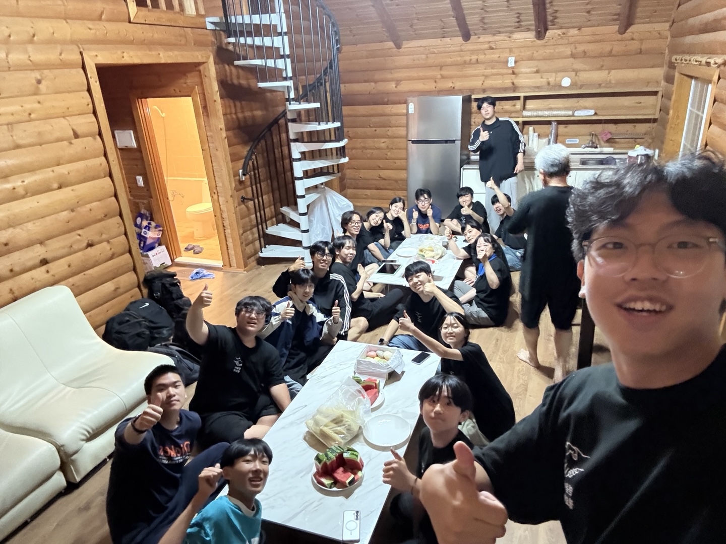 사진