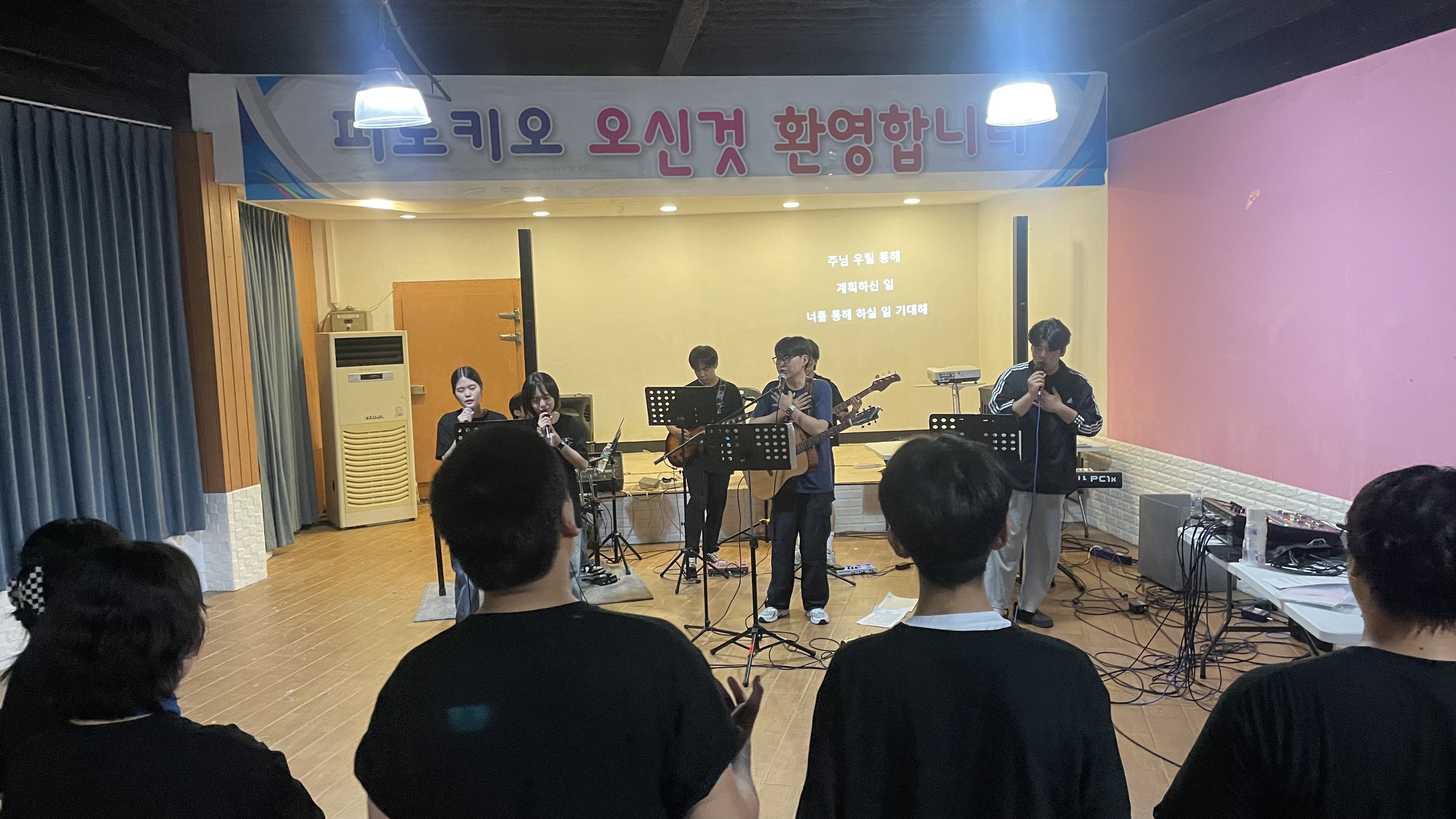 사진