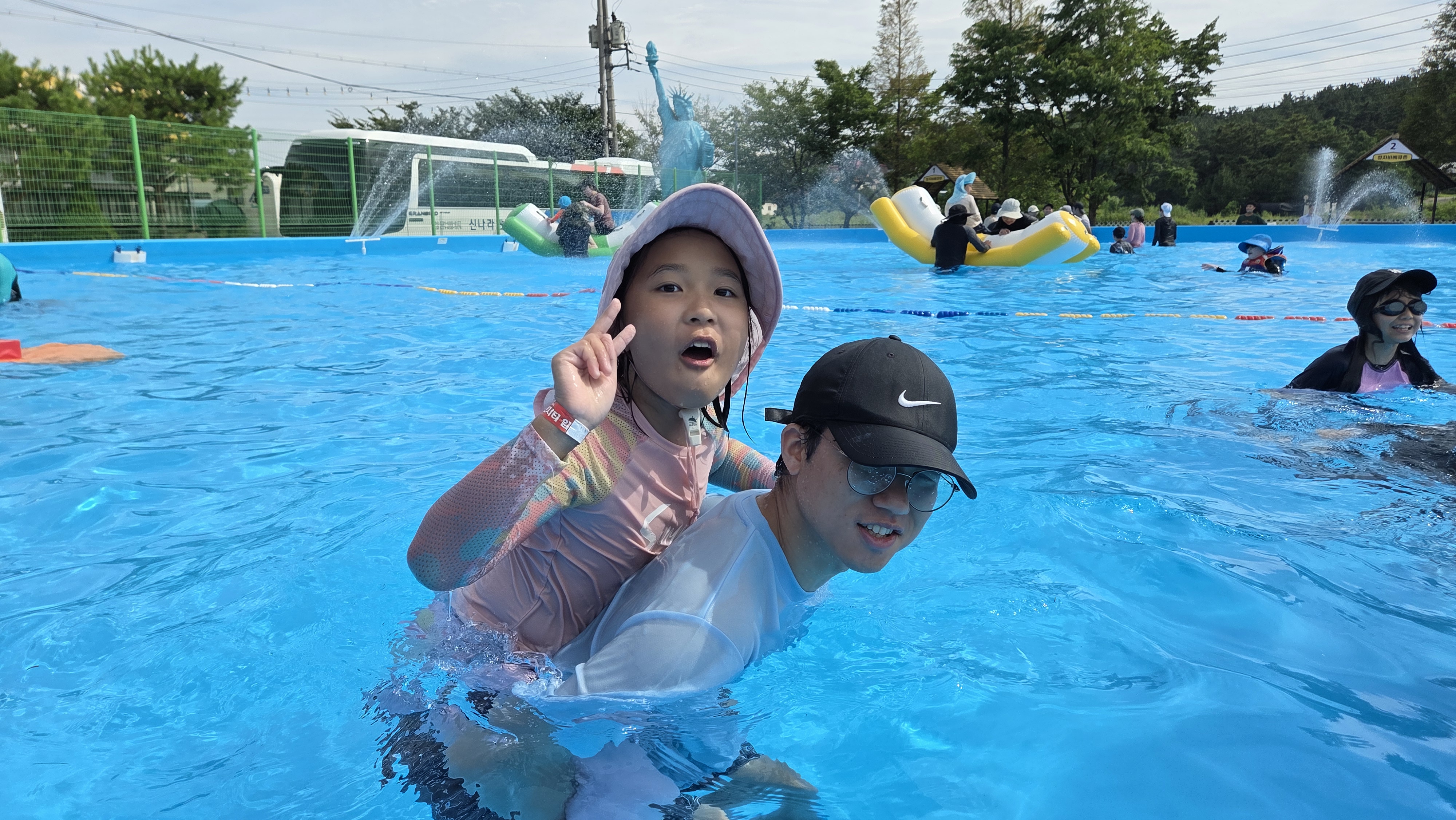사진