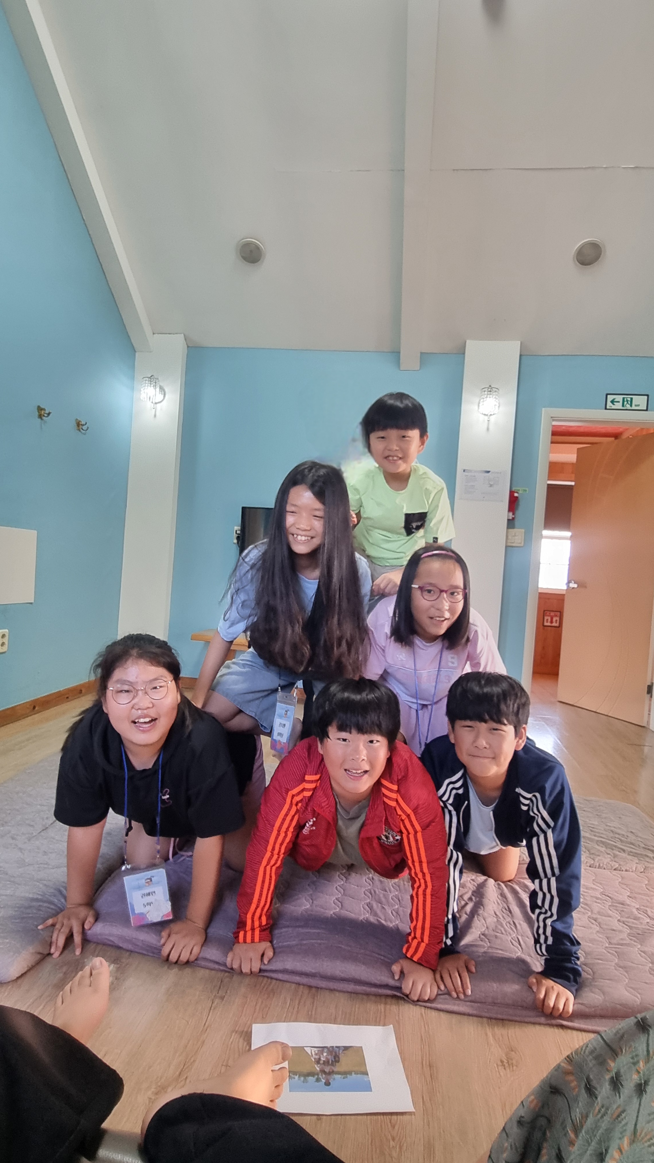 사진
