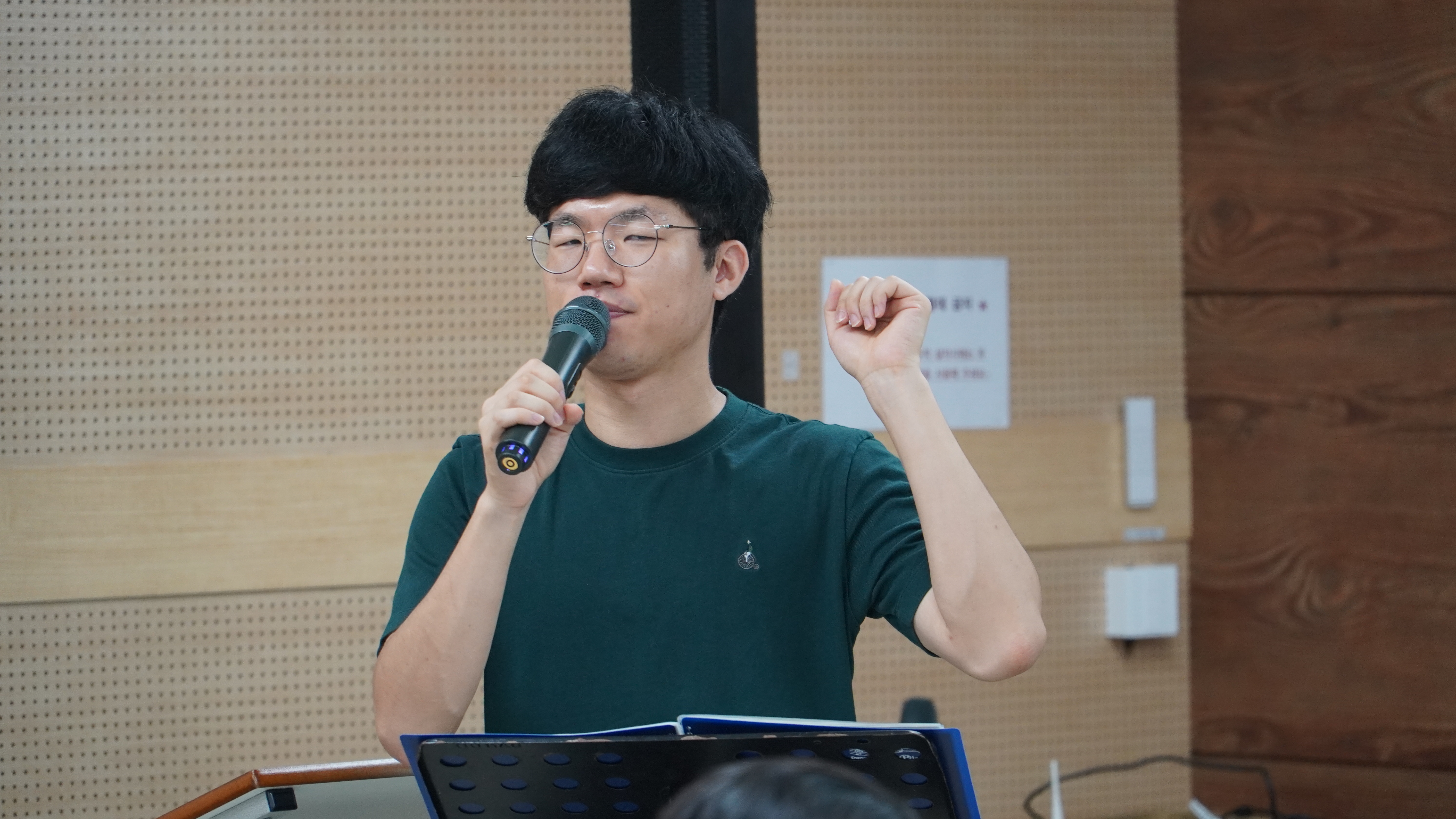 사진