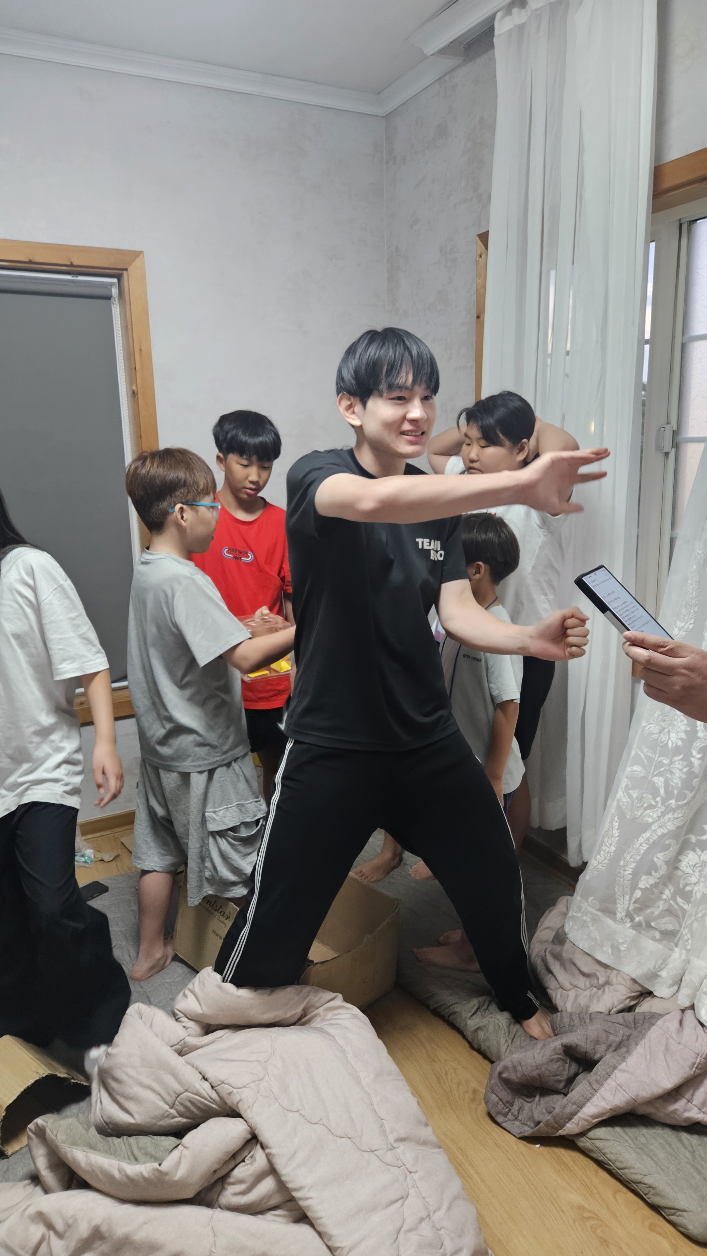사진