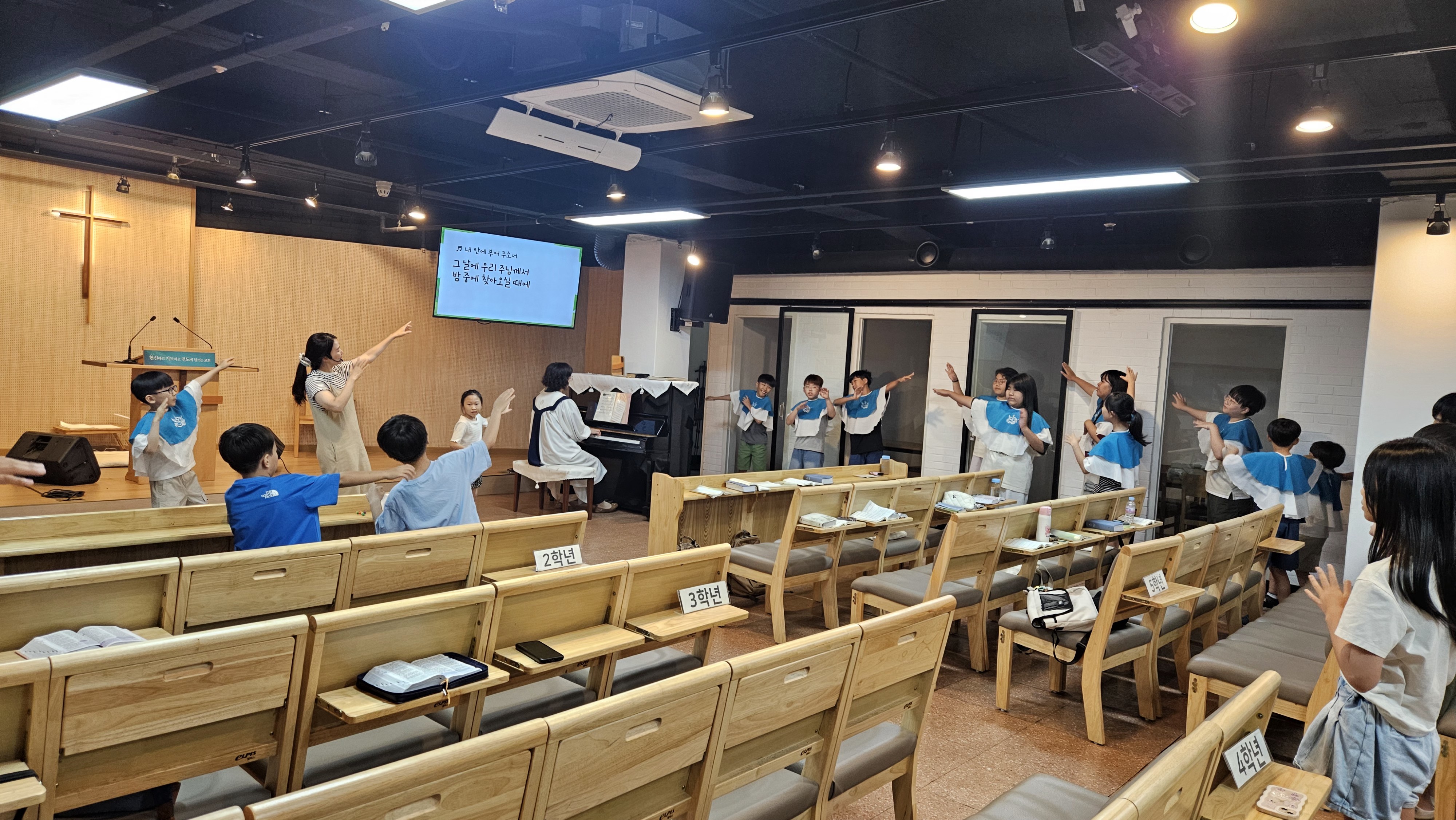 사진