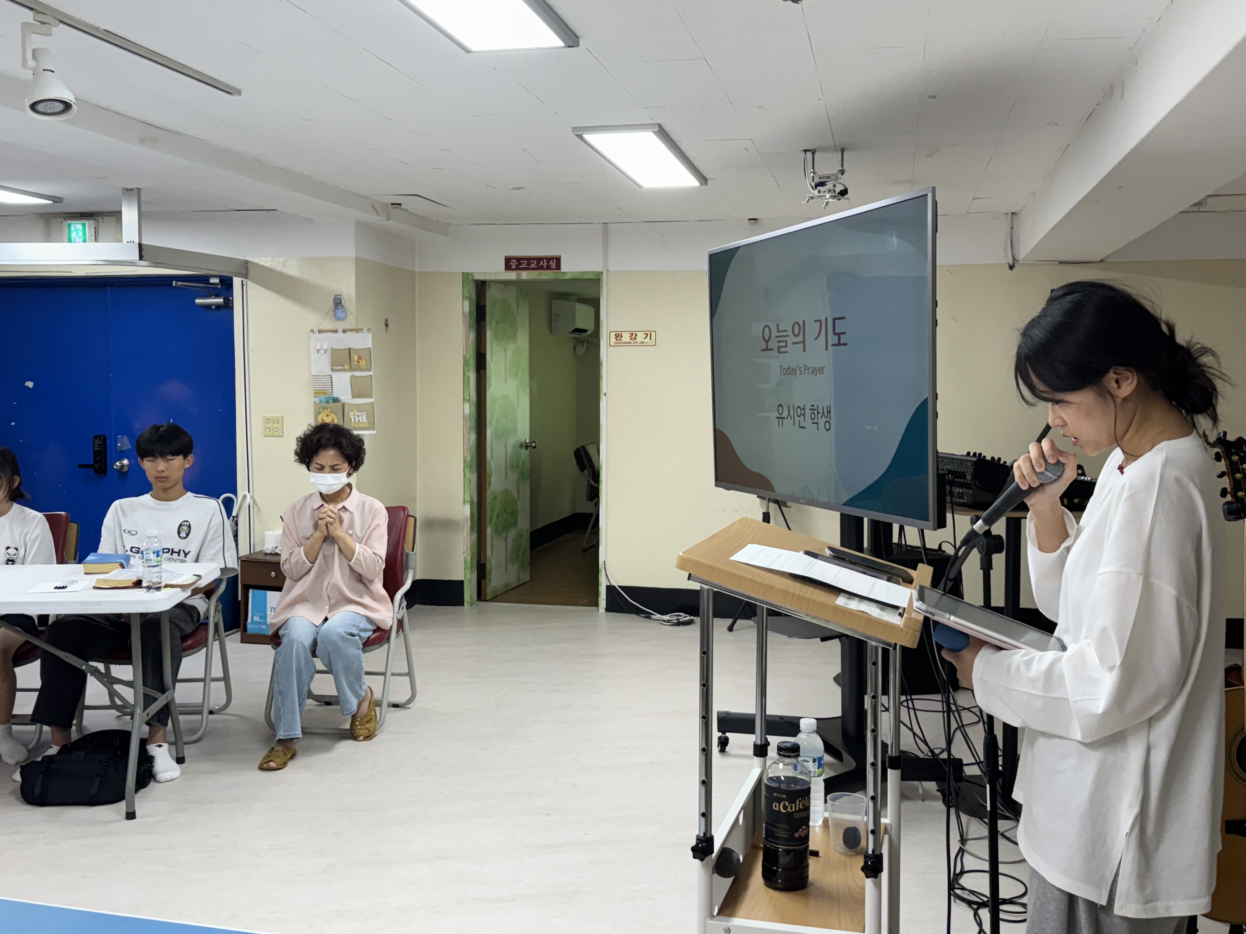 사진
