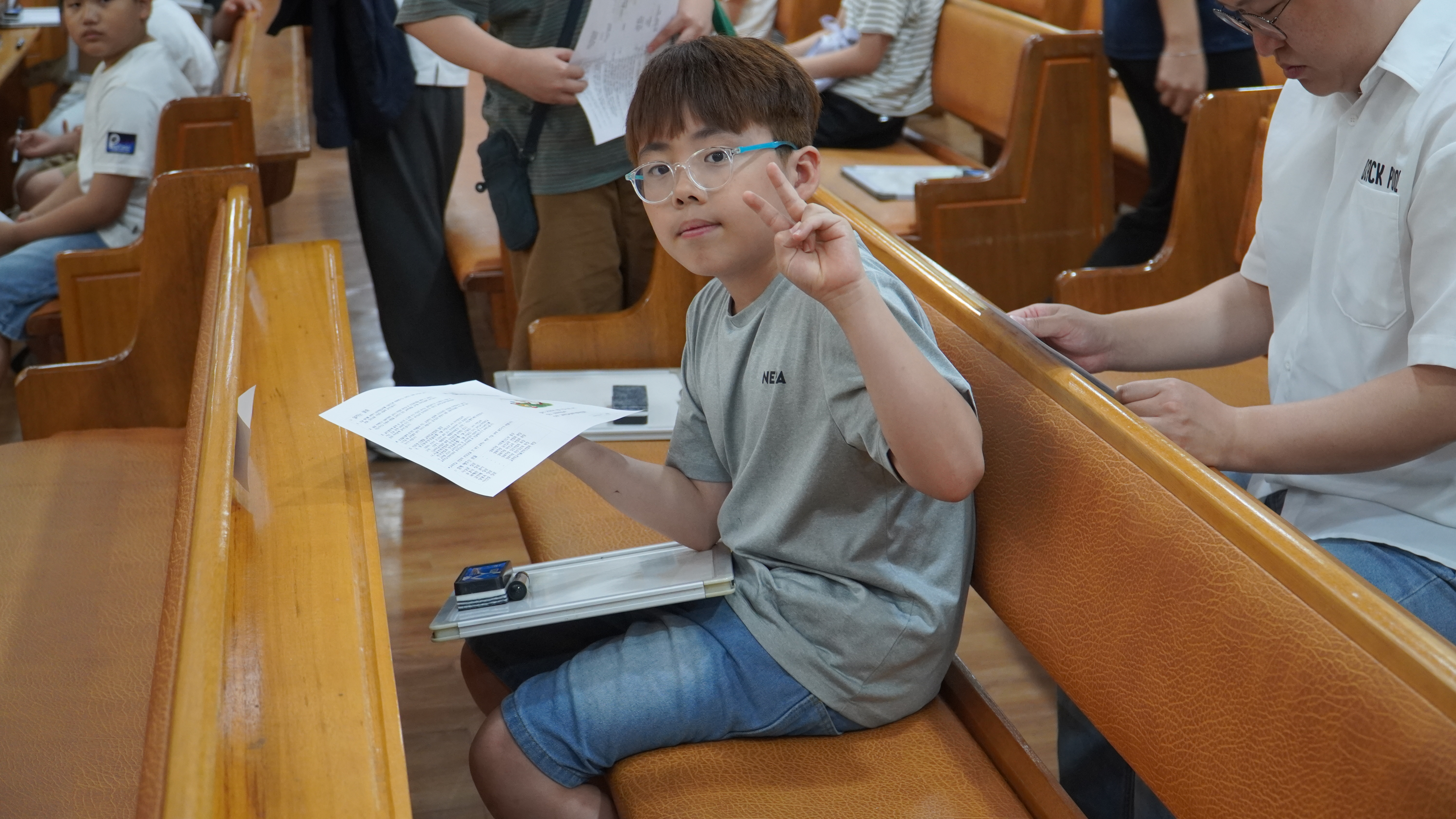 사진