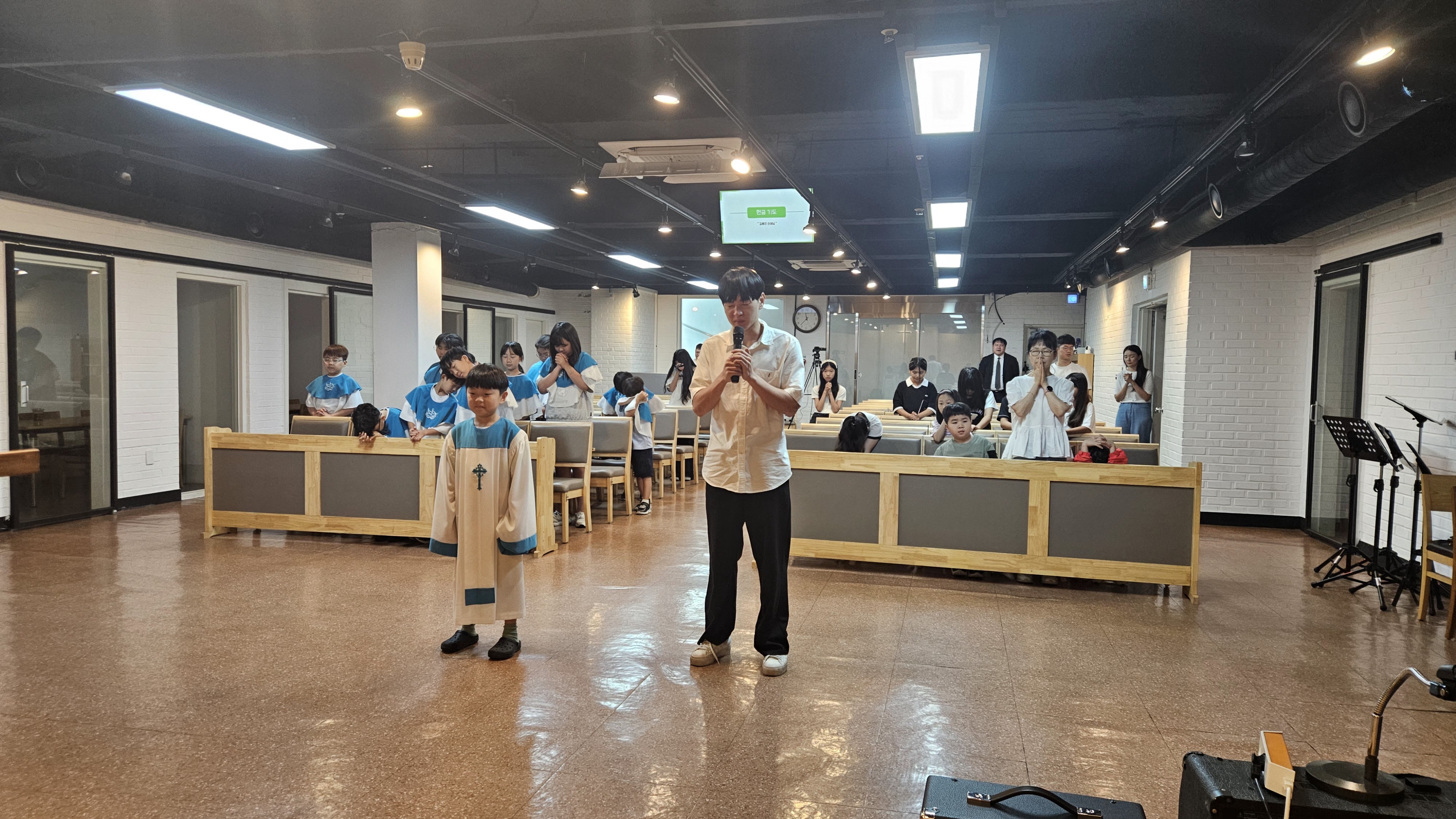 사진
