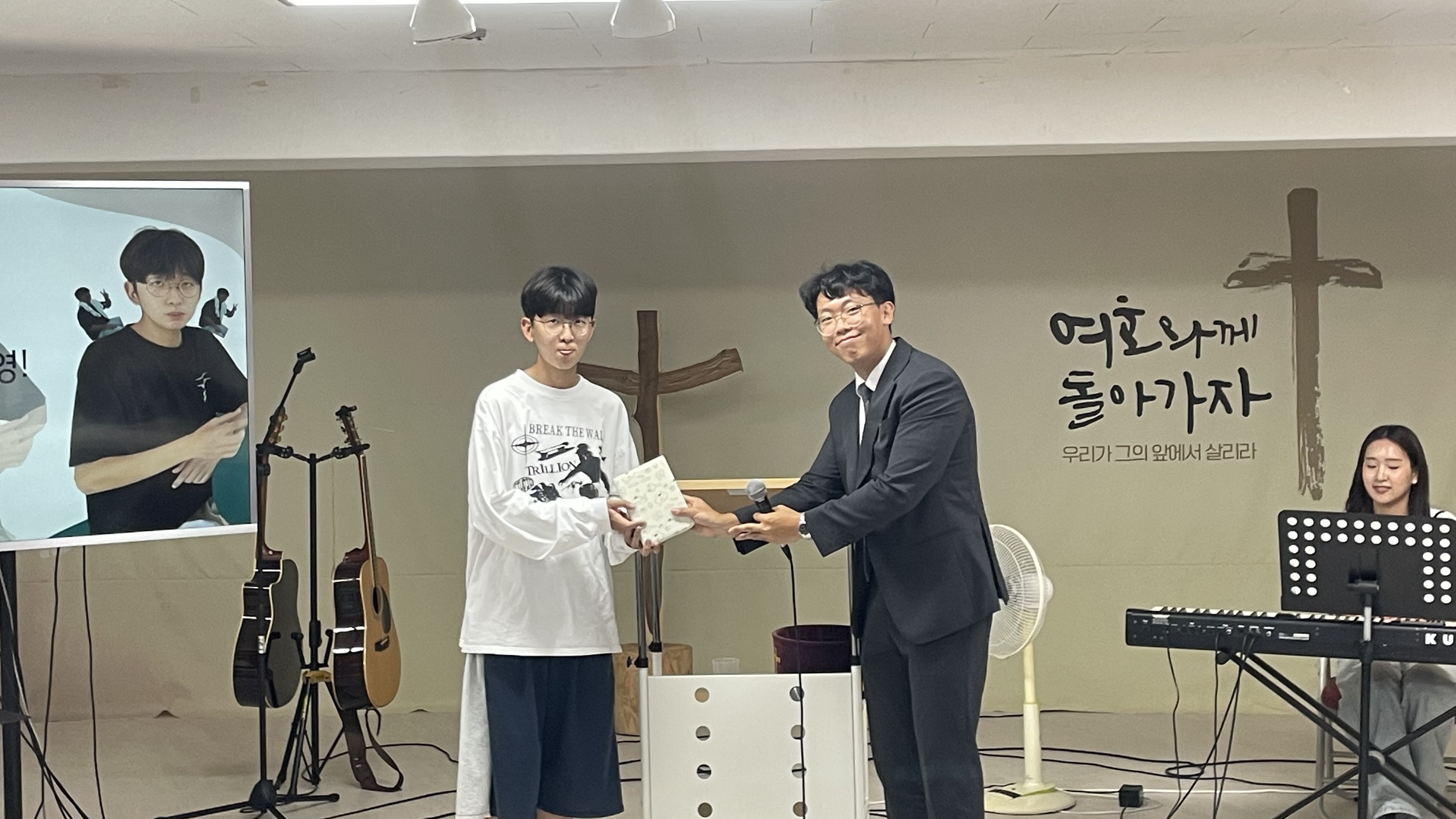 사진