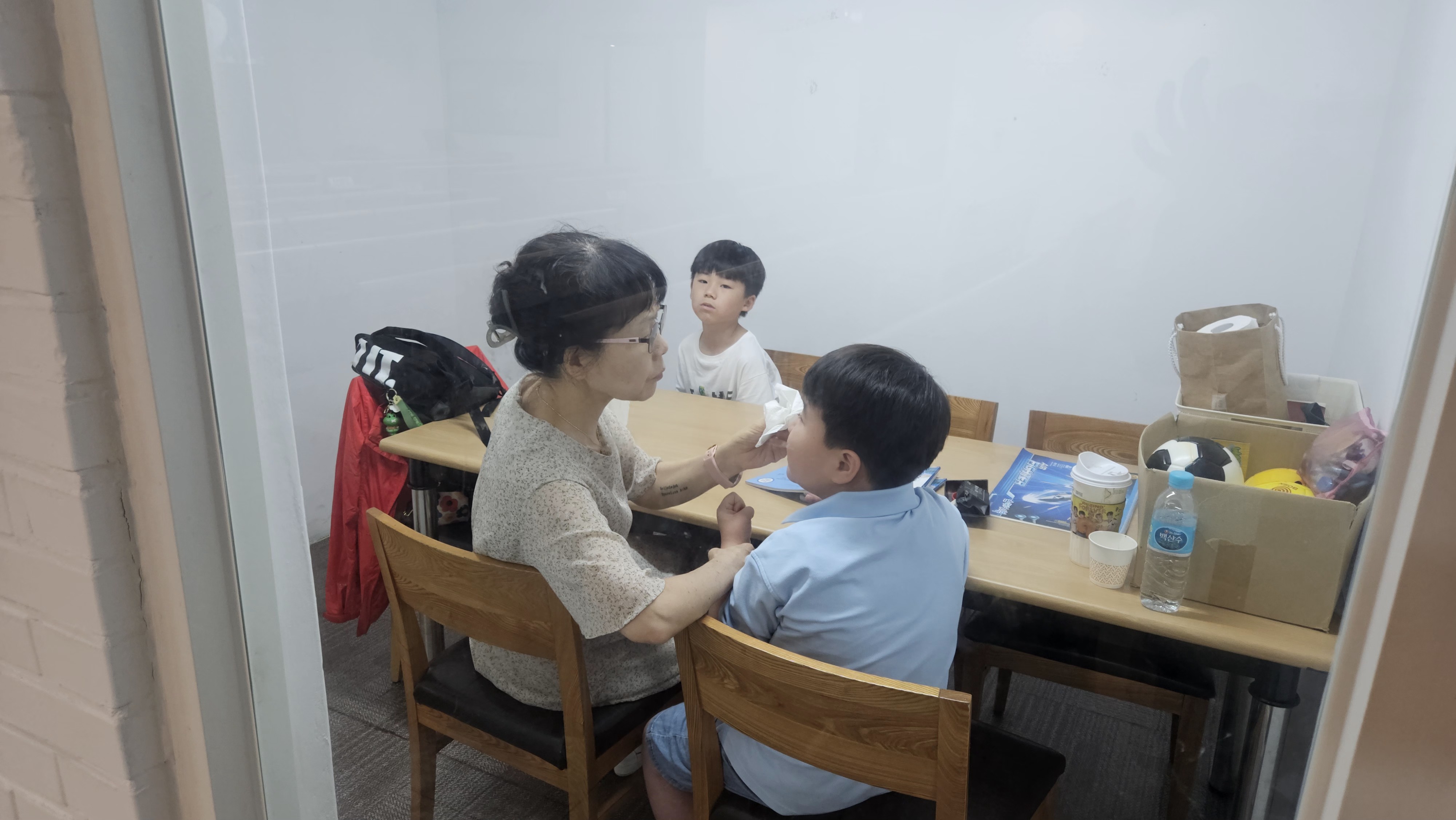 사진