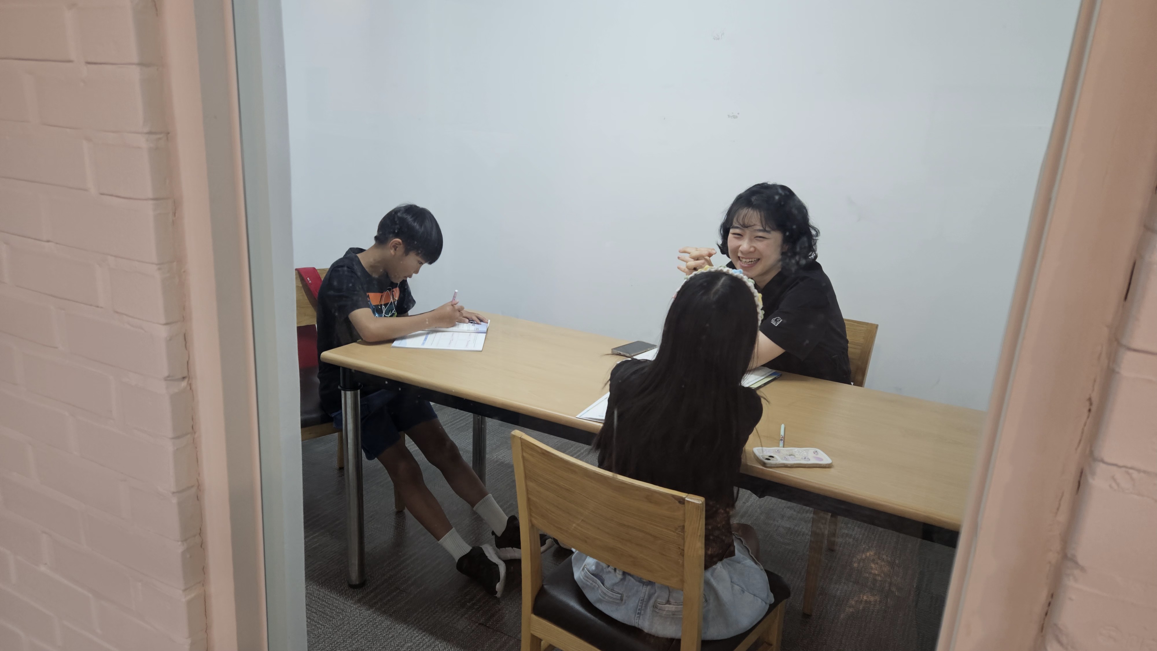 사진