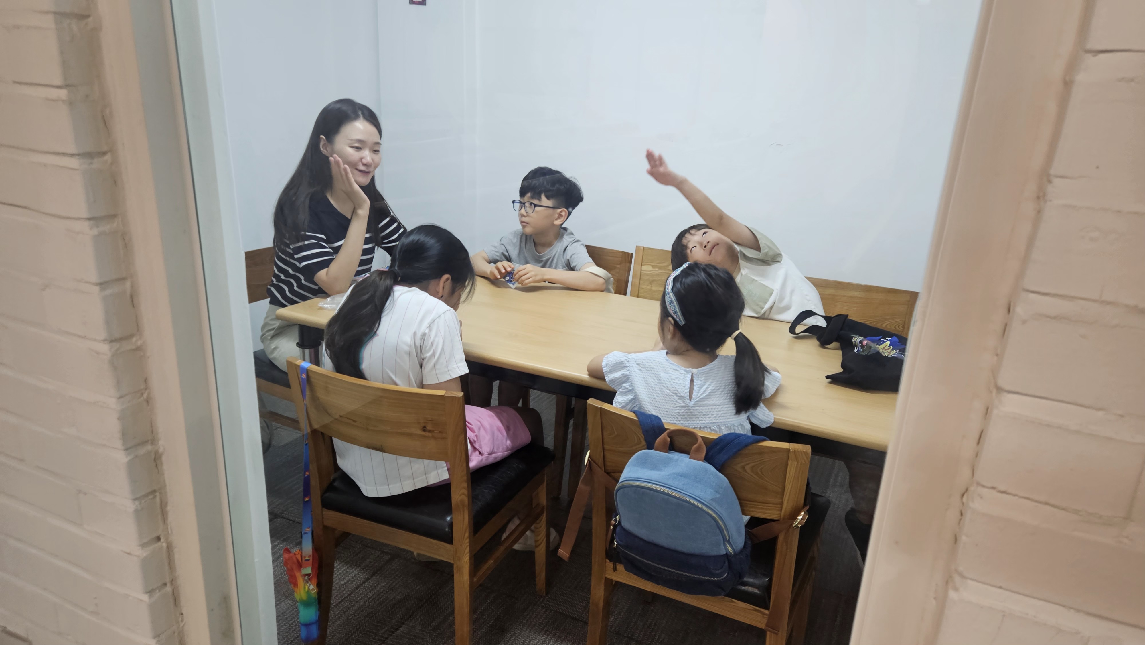 사진