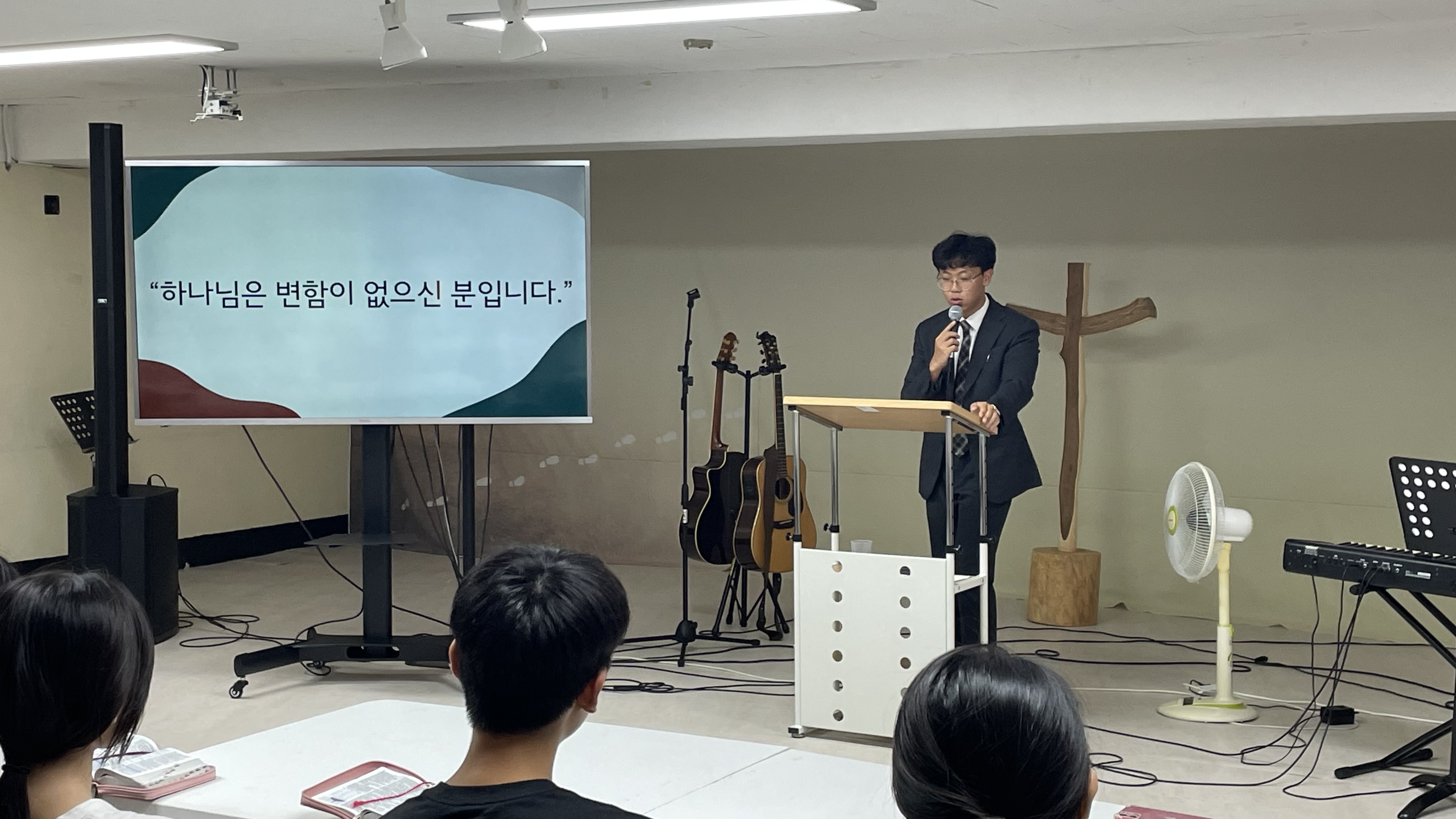 사진