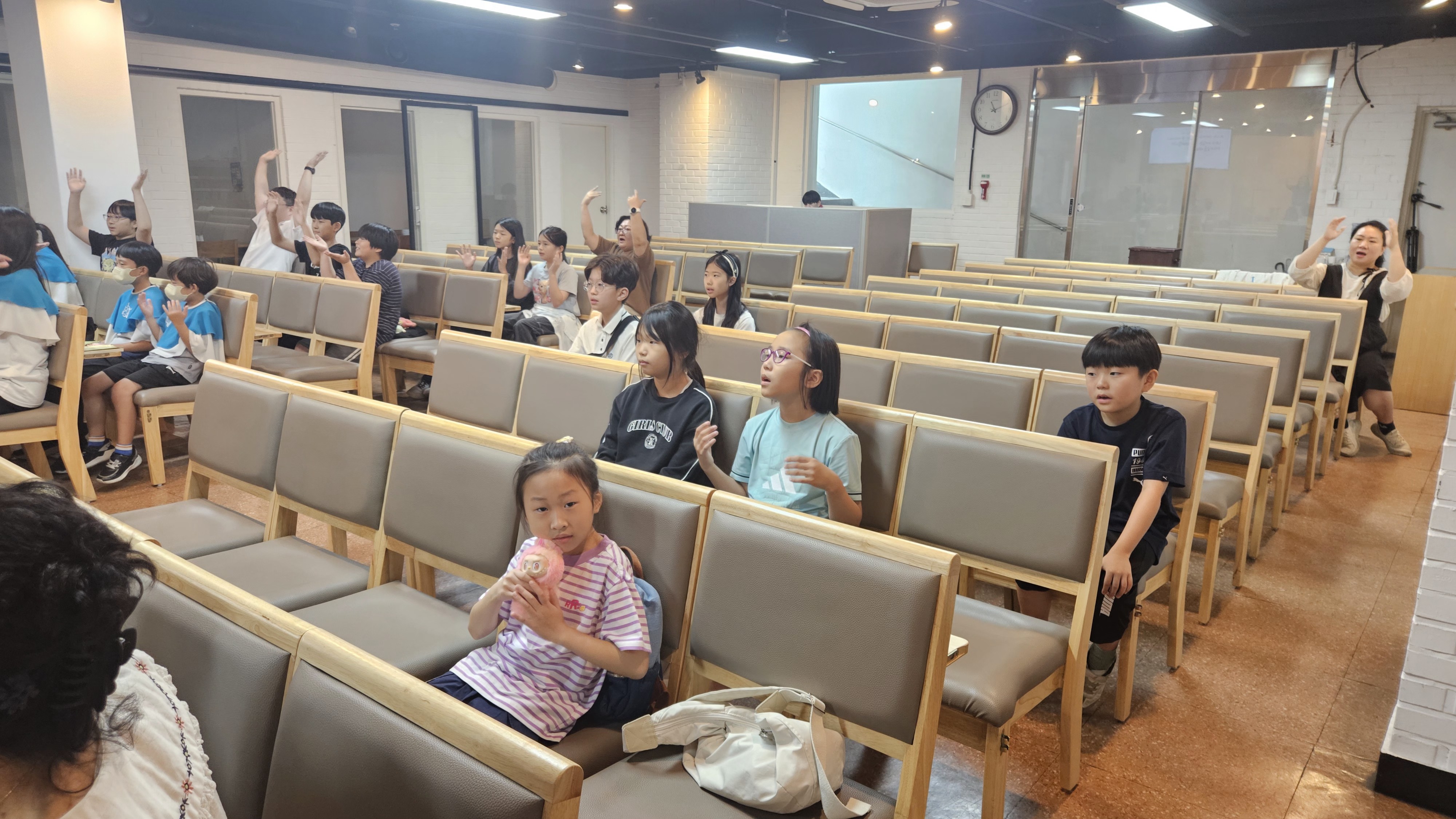 사진
