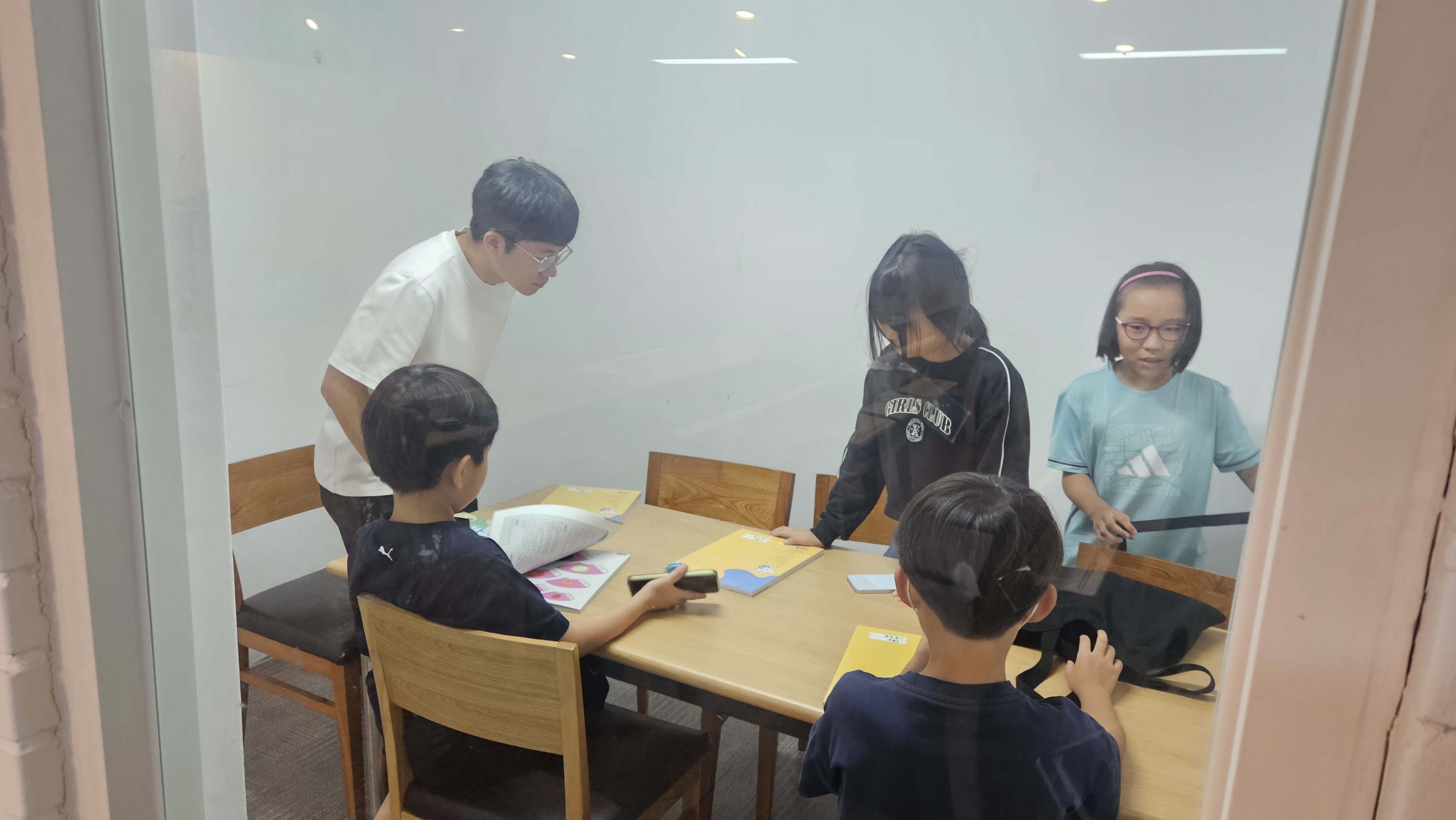 사진