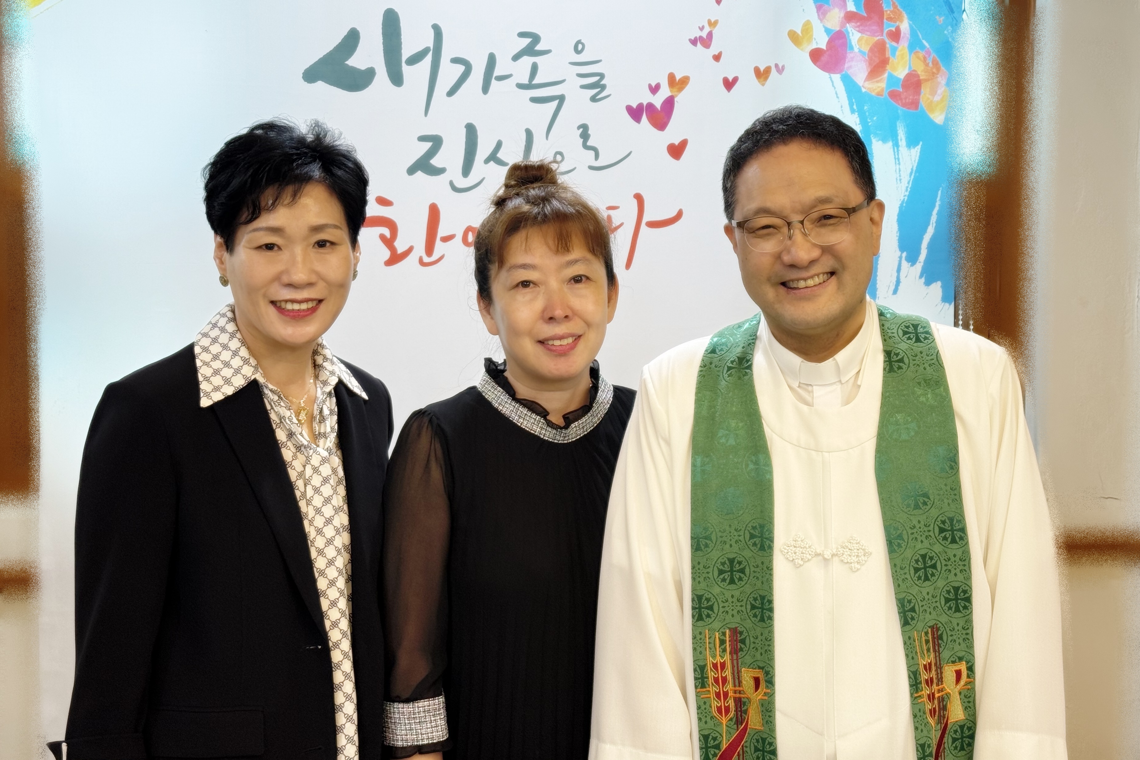 정영란성도(전도자:한민정장로)