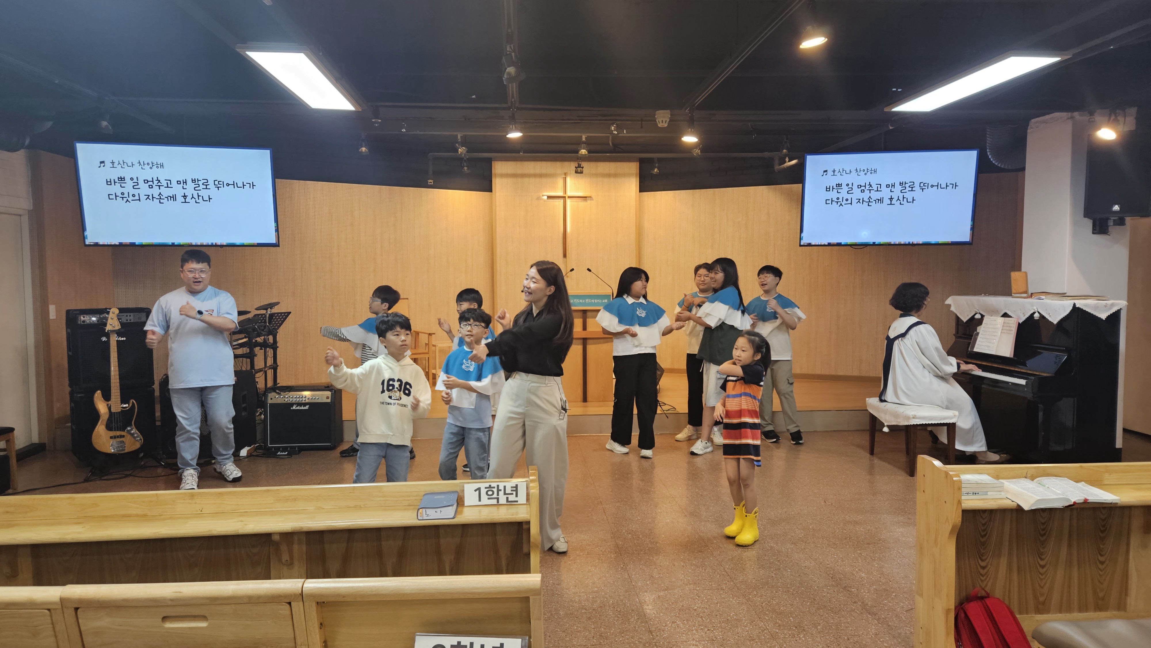 사진