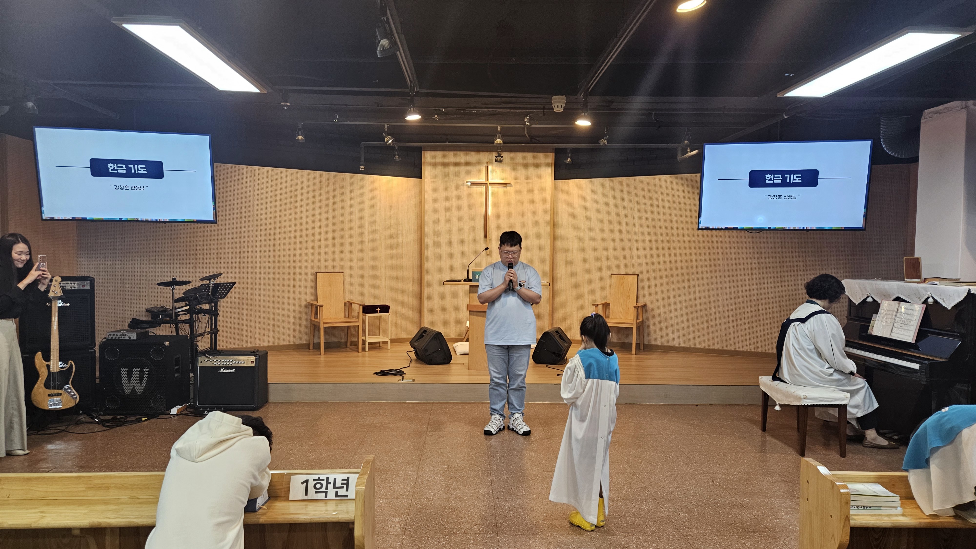 사진
