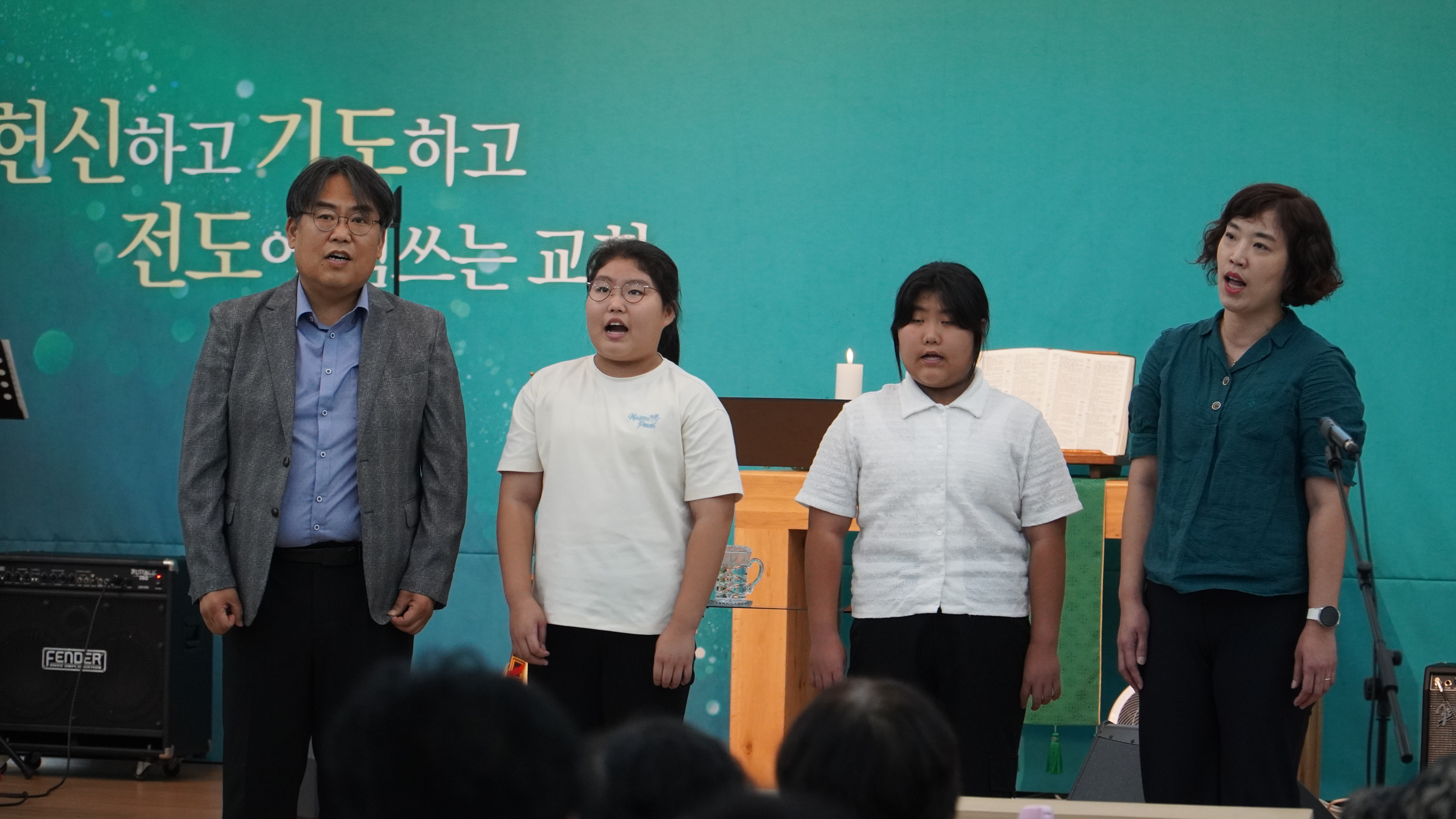사진