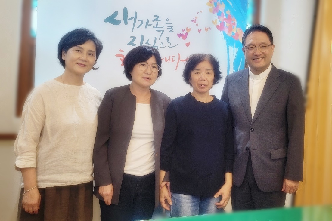 강정숙성도(전도자: 스스로)