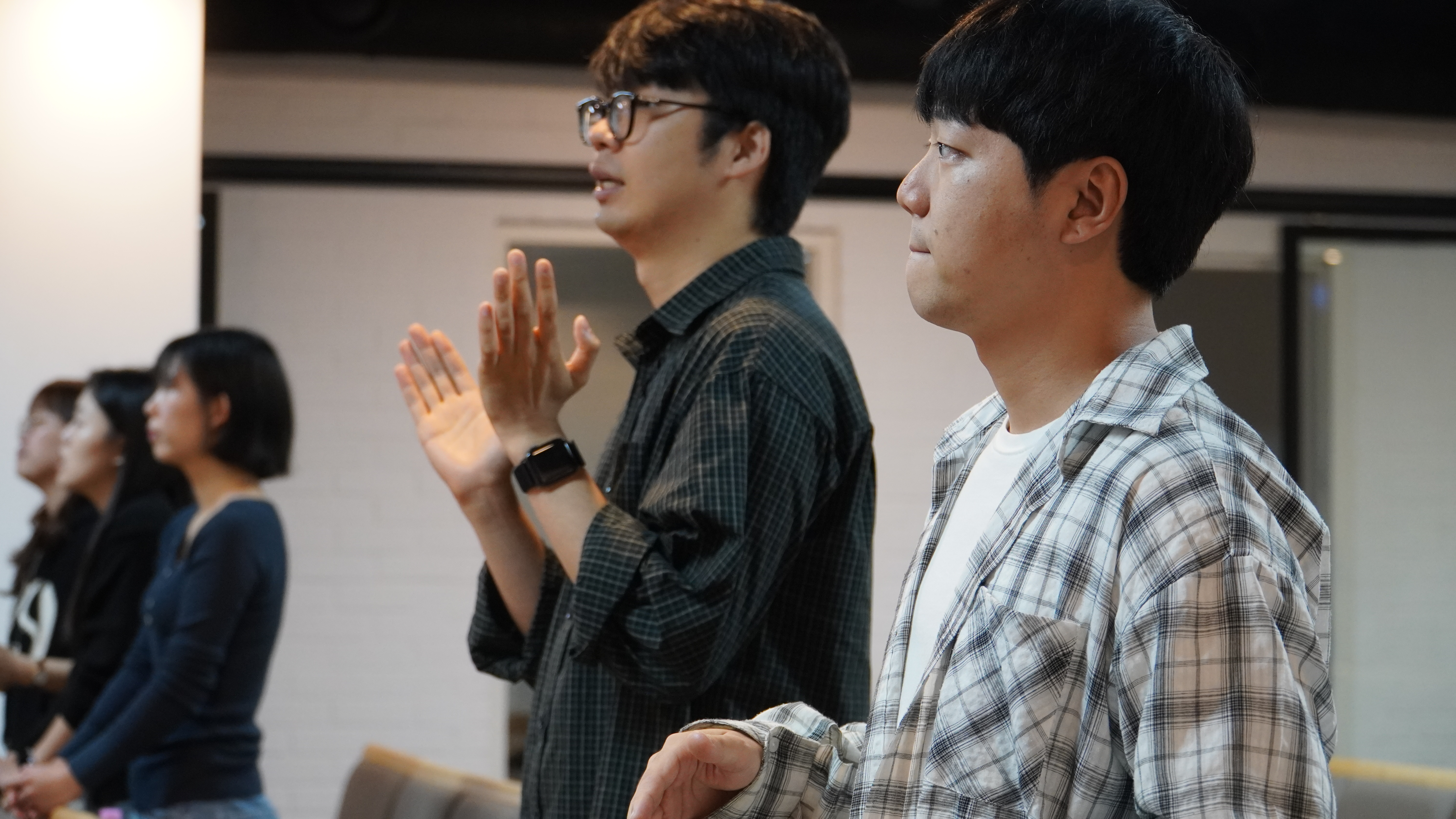 사진
