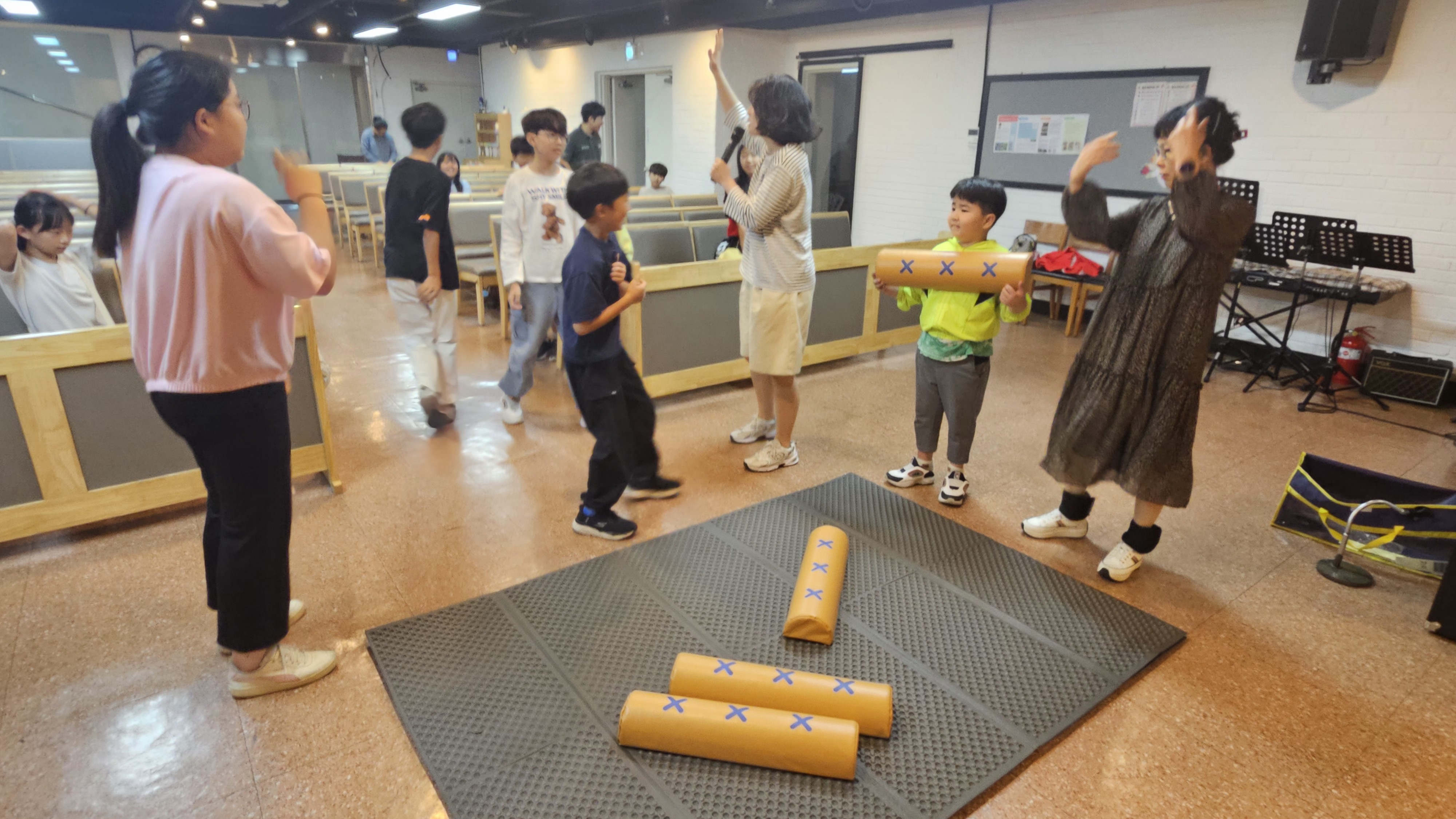 사진