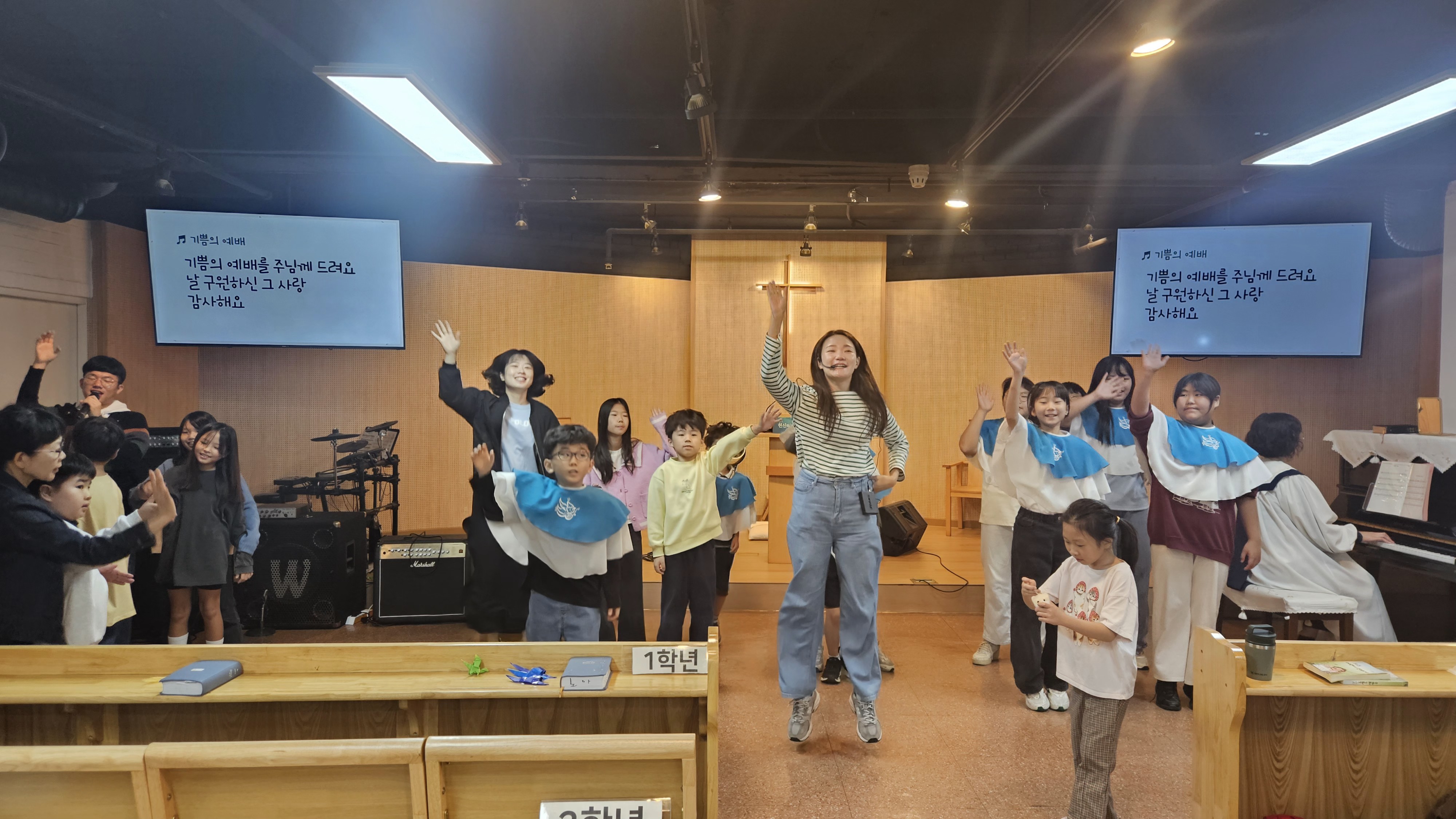 사진