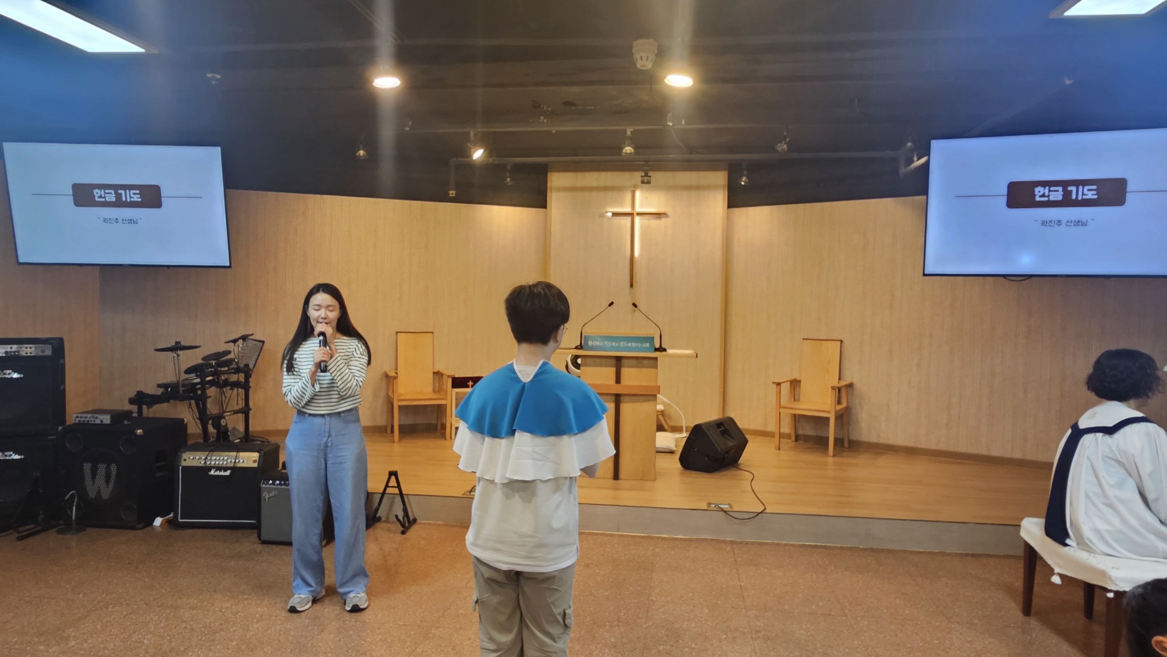 사진
