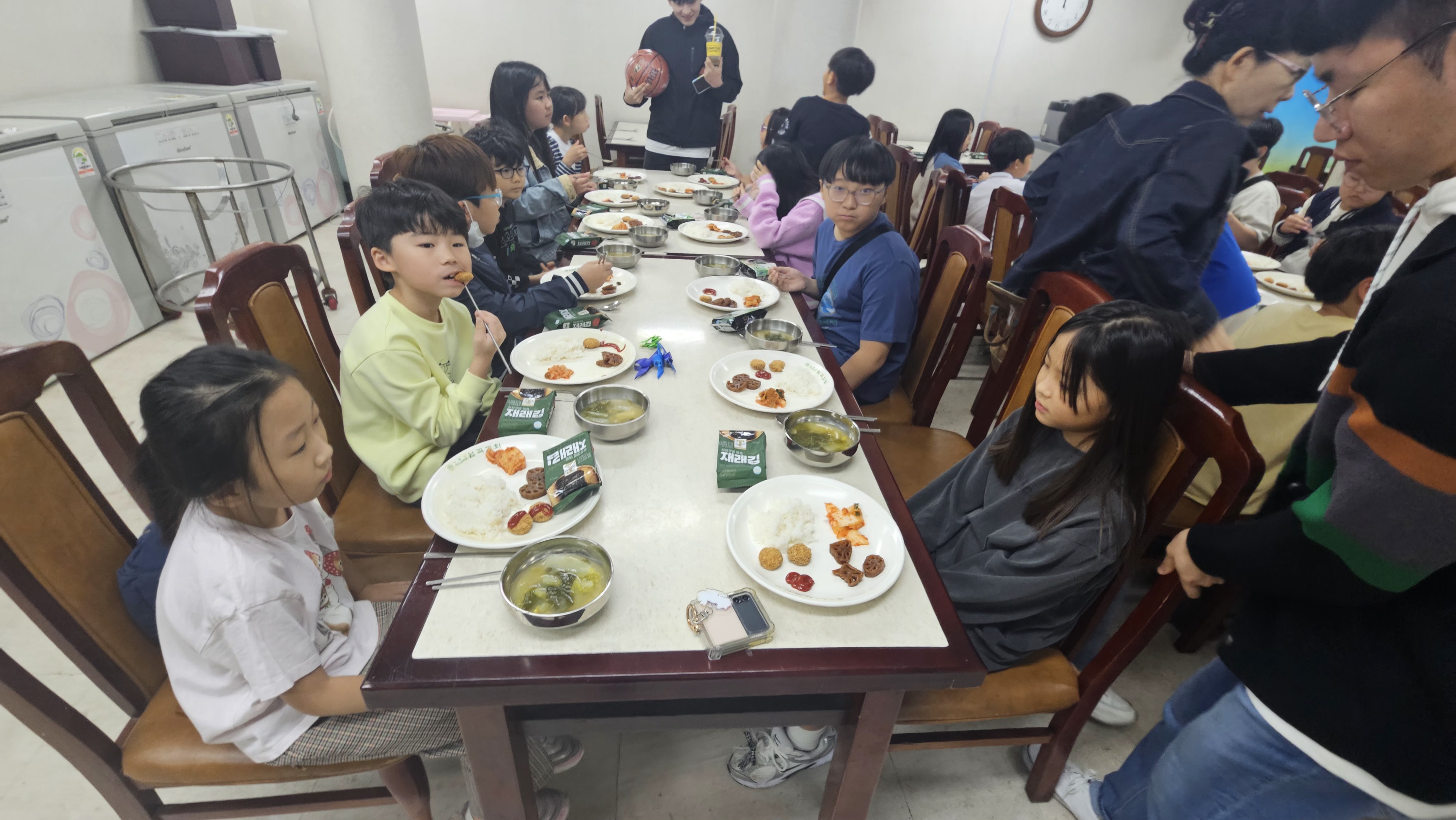 사진