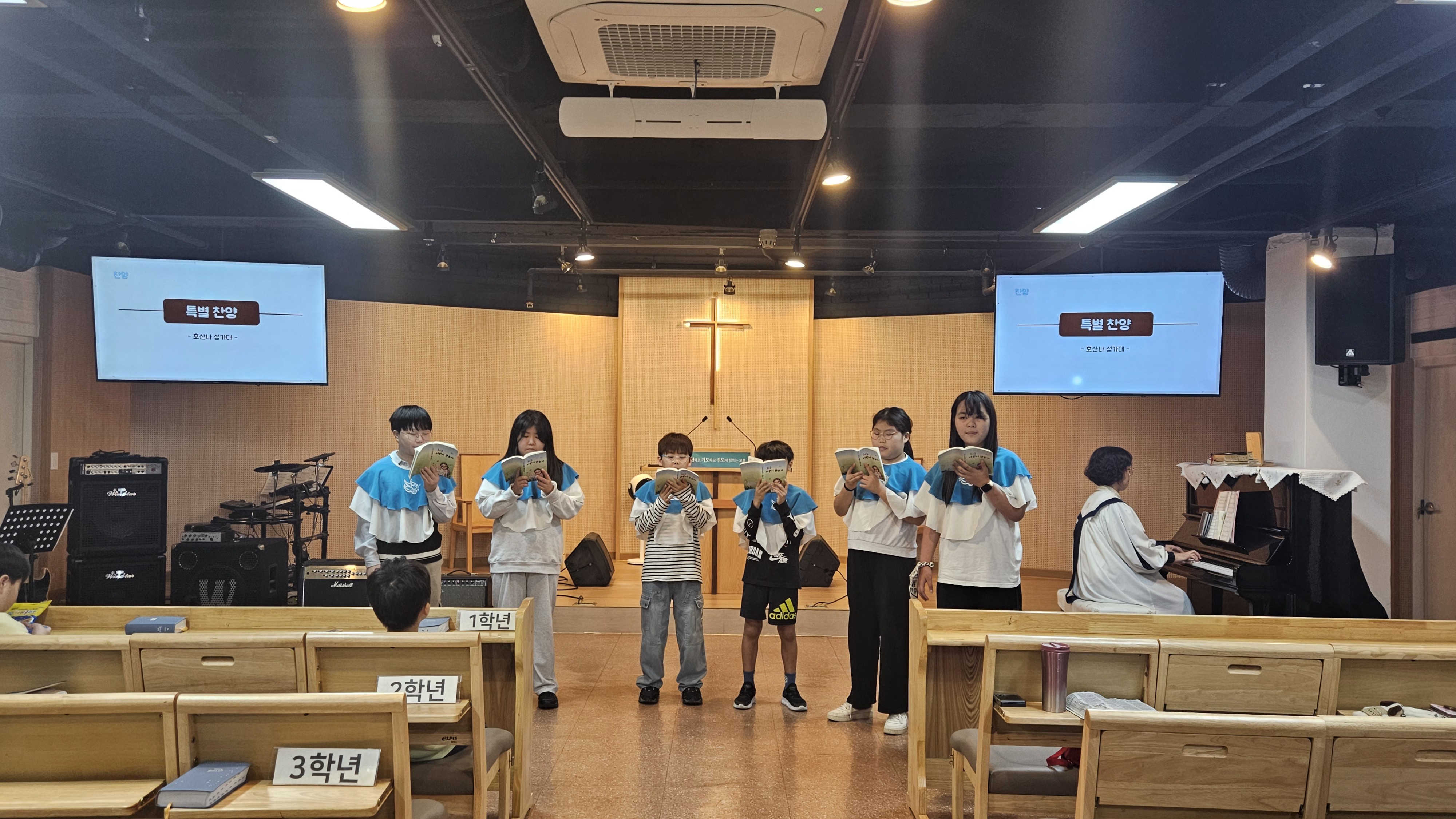 사진