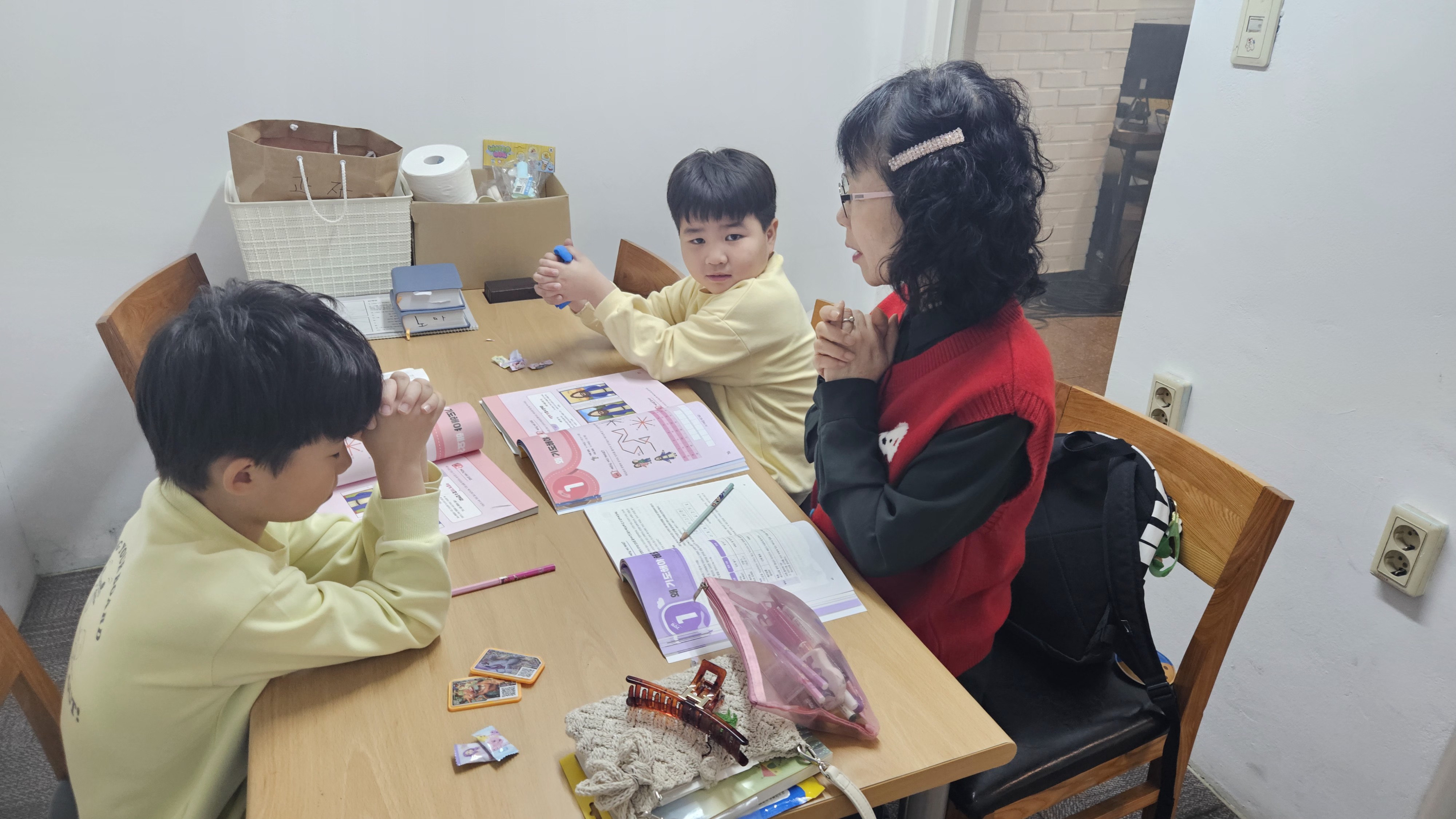 사진